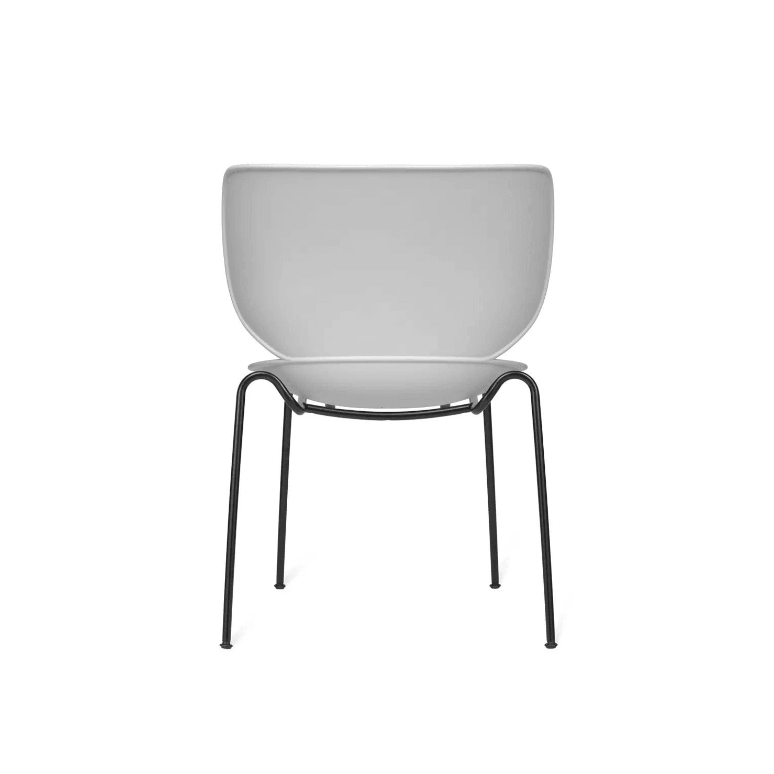 Zestaw dwóch krzeseł HANA Moooi Eye on Design