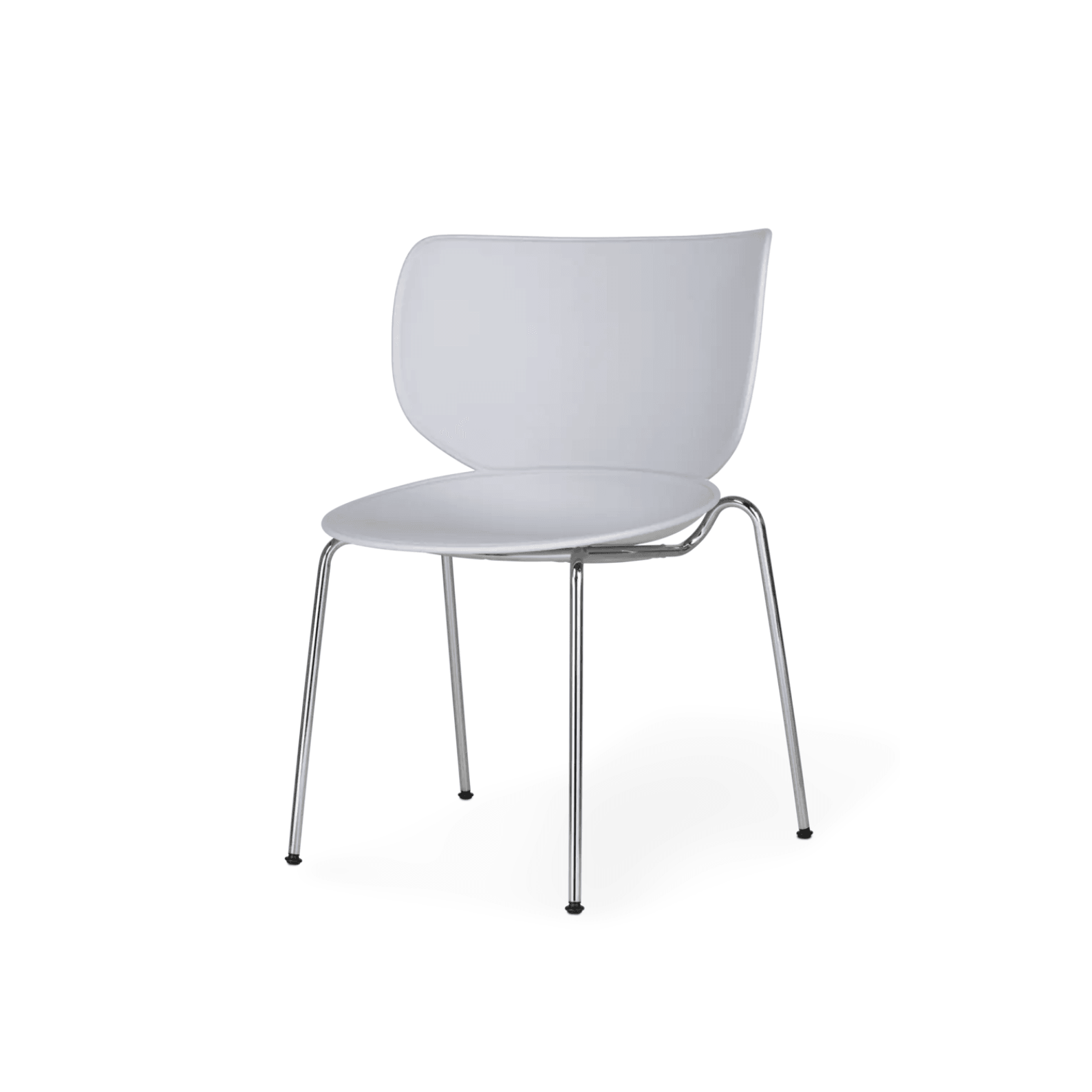 Zestaw dwóch krzeseł HANA Moooi Eye on Design