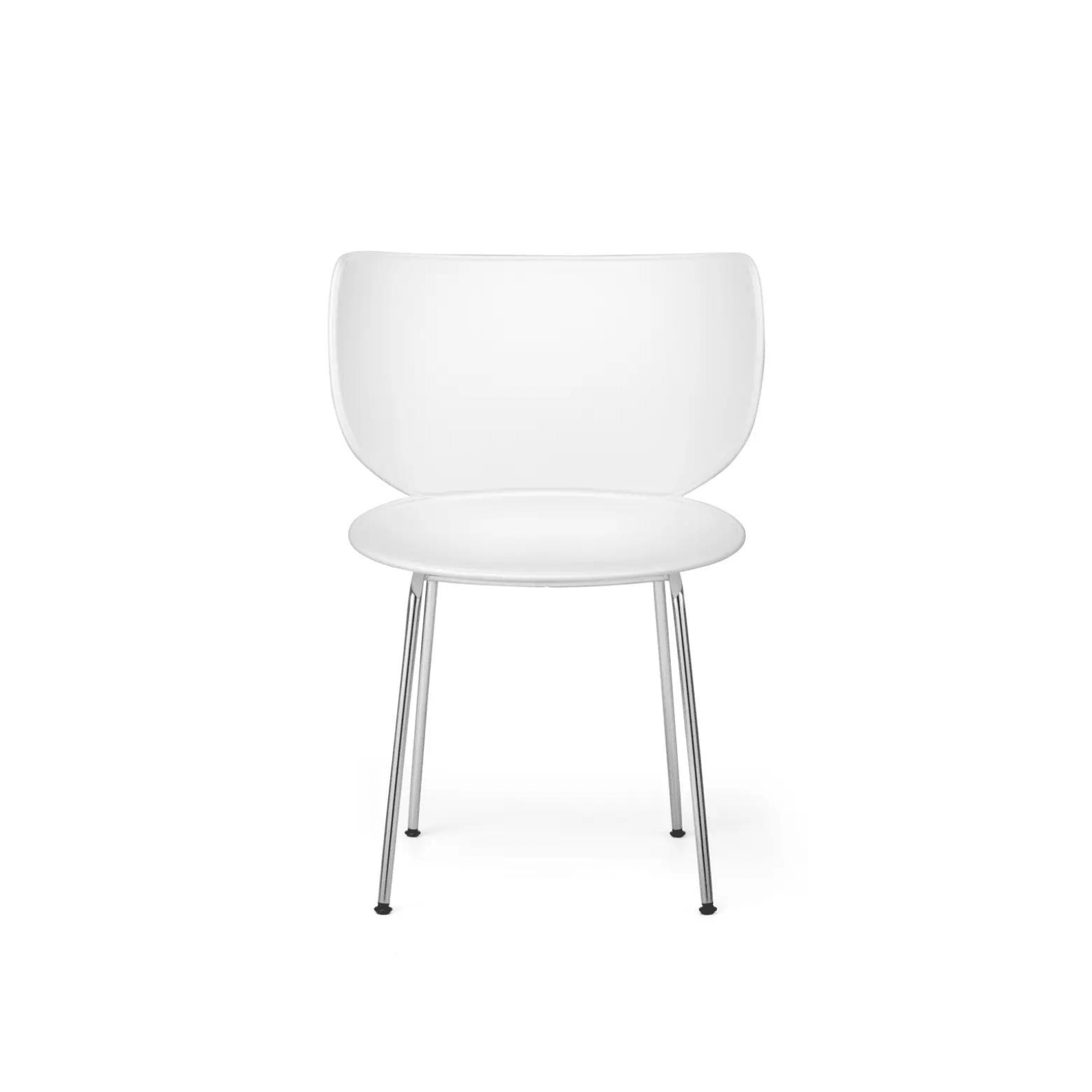 Zestaw dwóch krzeseł HANA Moooi Eye on Design