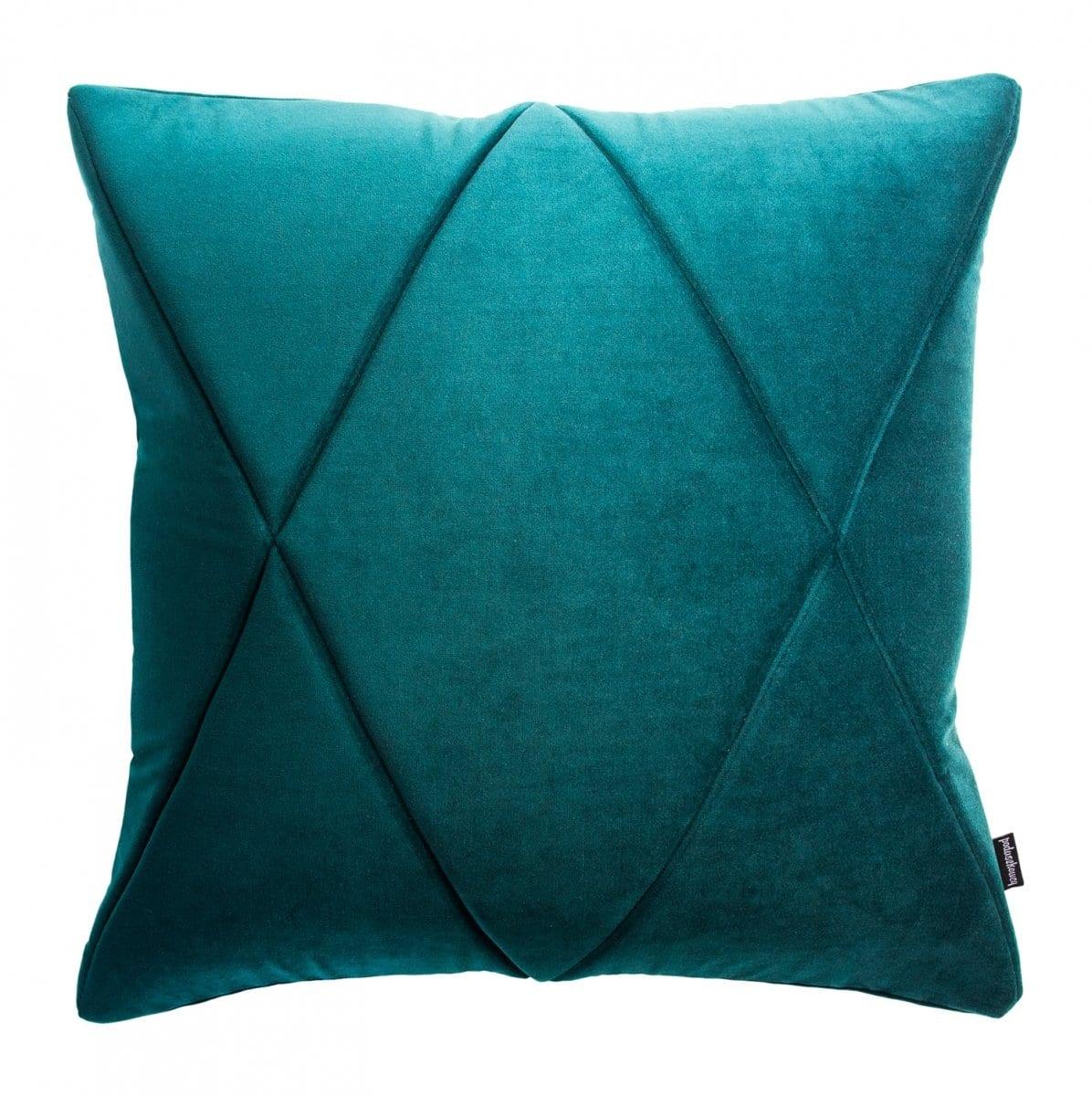 Zestaw poduszek BLUE SEA morski Poduszkowcy Eye on Design