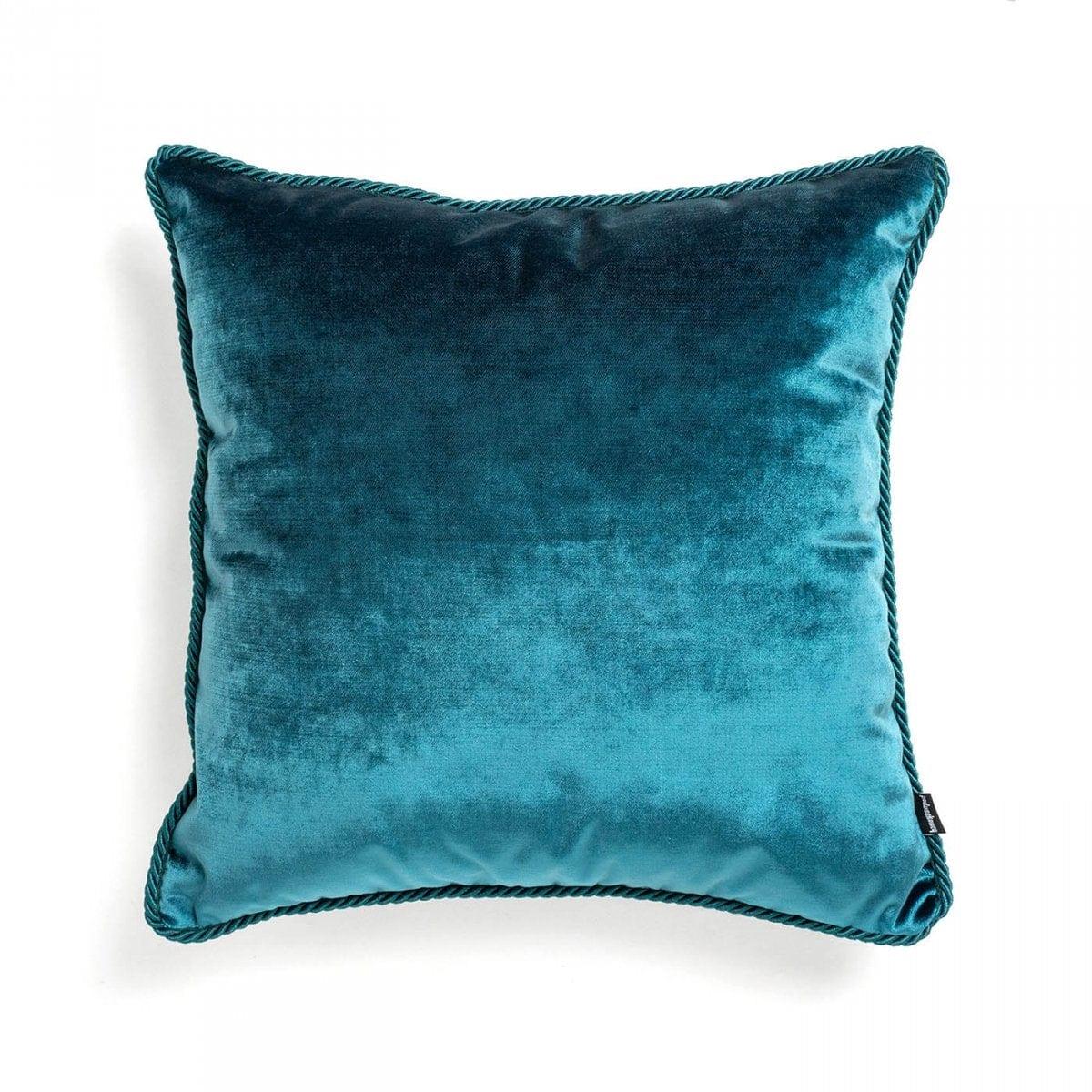 Zestaw poduszek BLUE SEA morski Poduszkowcy Eye on Design