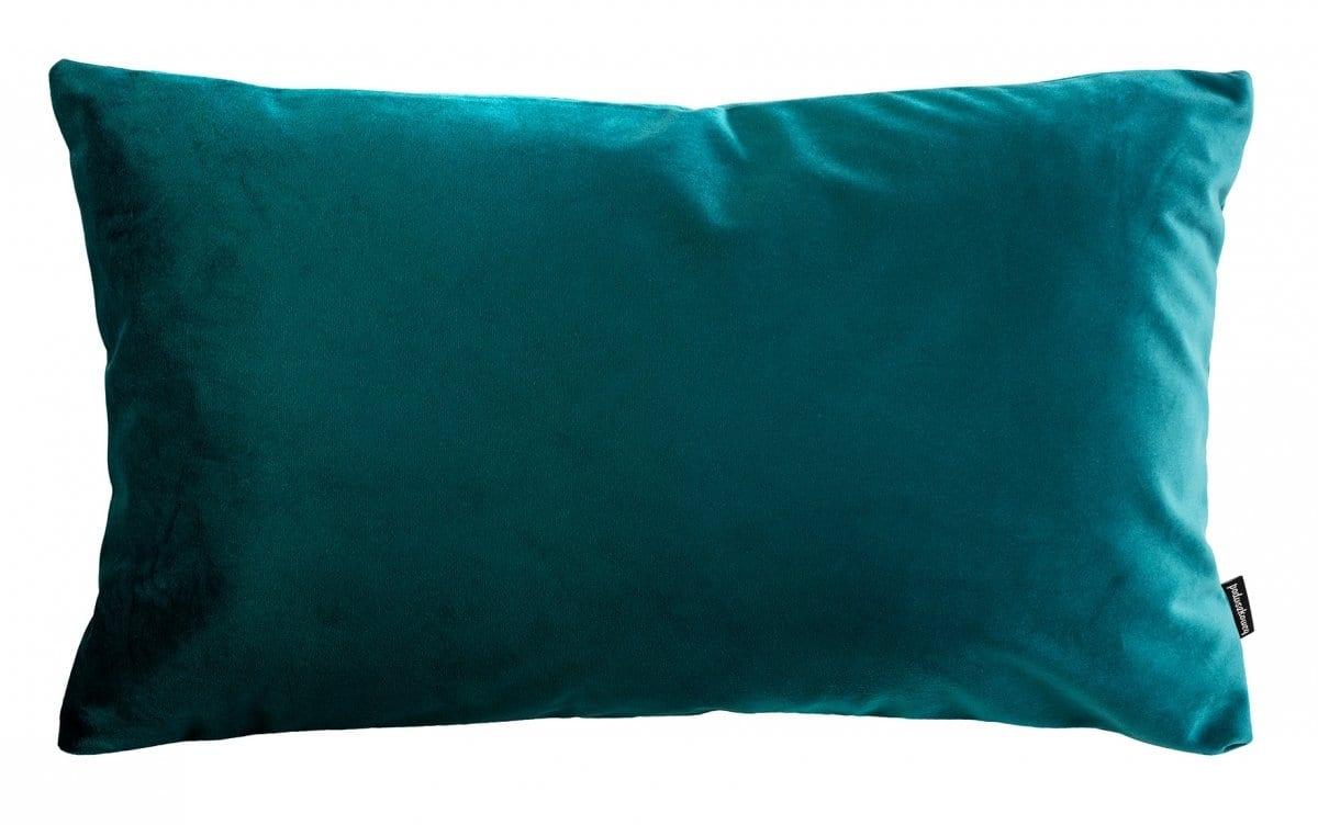 Zestaw poduszek BLUE SEA morski Poduszkowcy Eye on Design