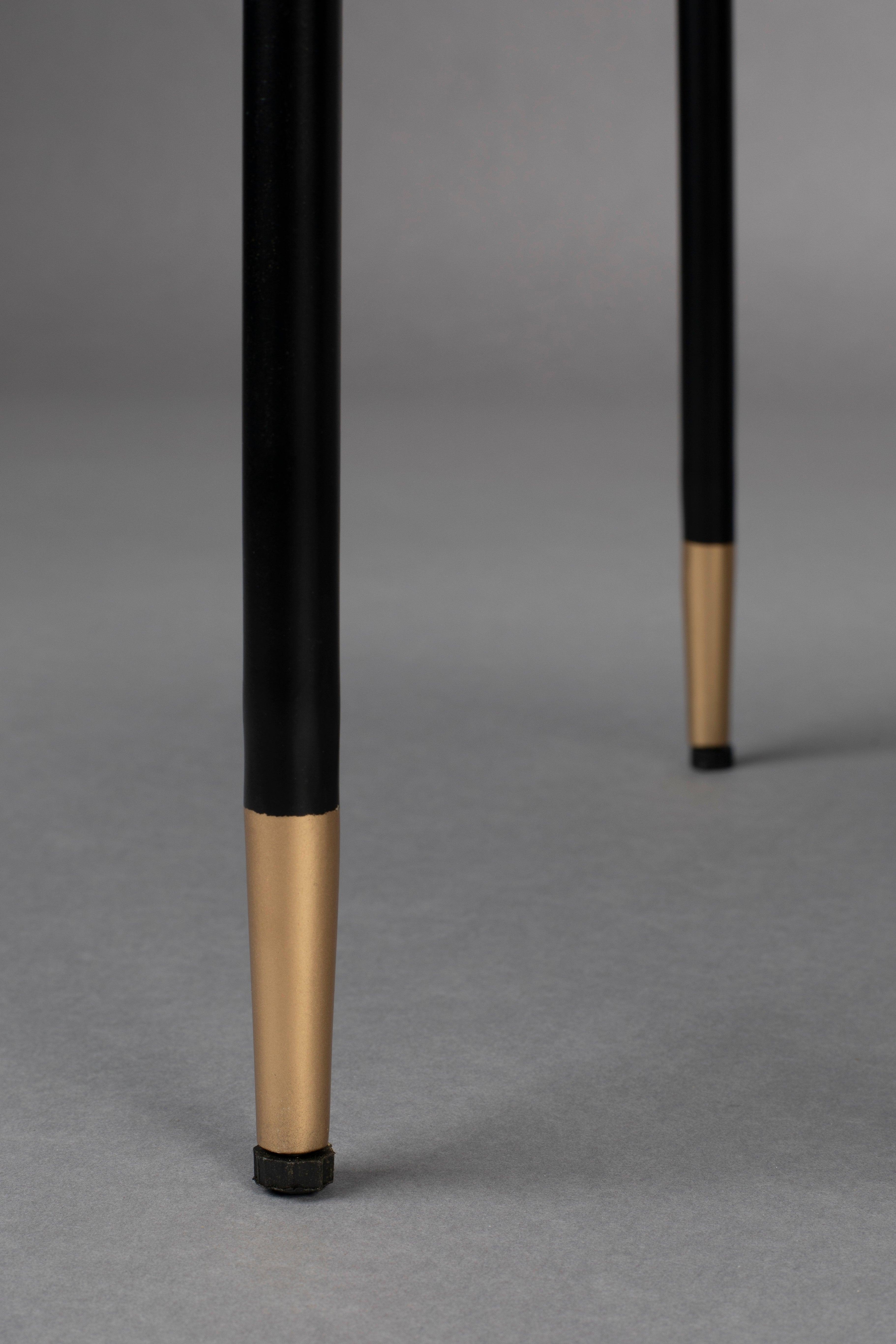 Phyllis Side Table Set of 3 Dutchbone Eye on Design