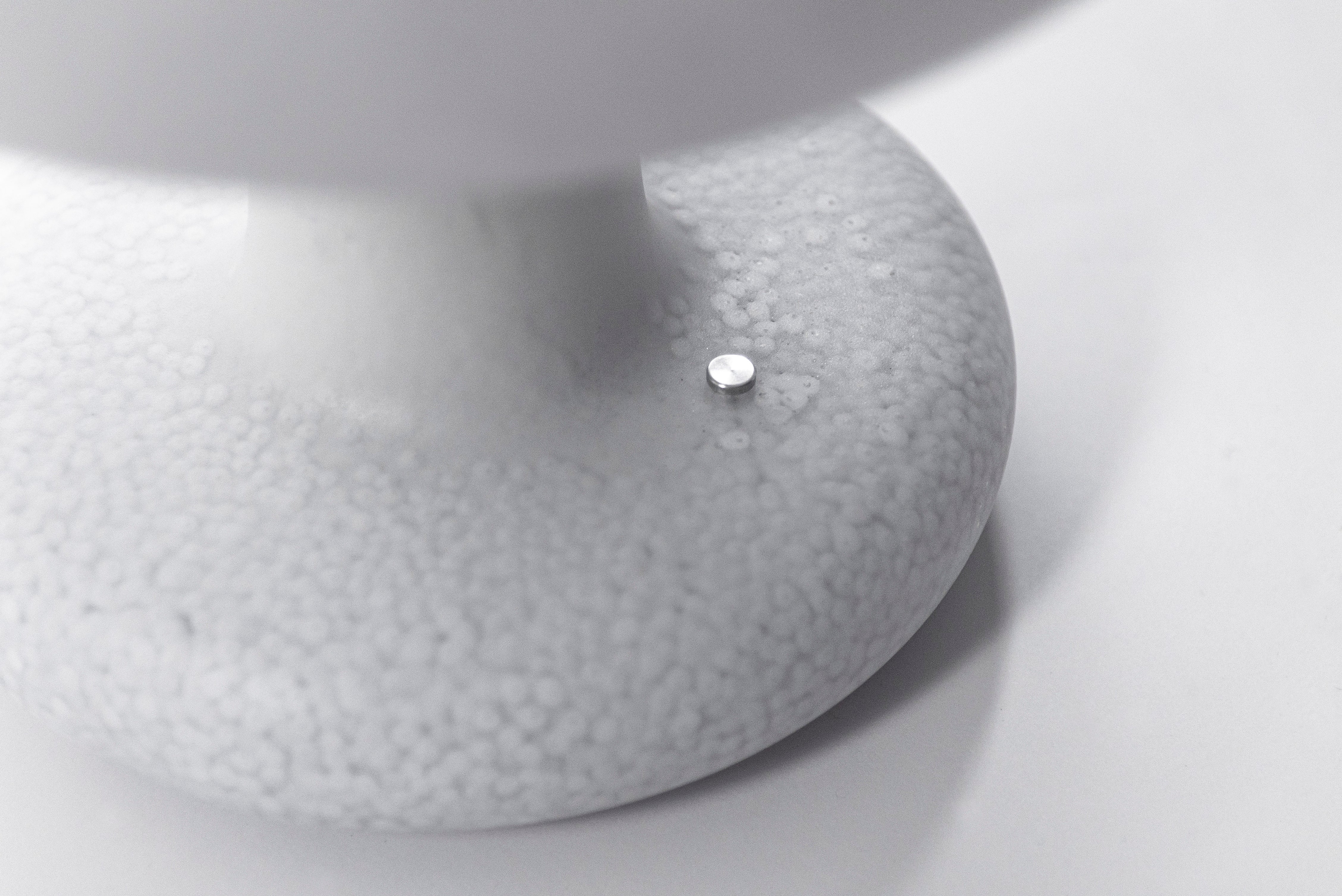 Lampa dekoracyjna LINNUT Palturi Magis Eye on Design