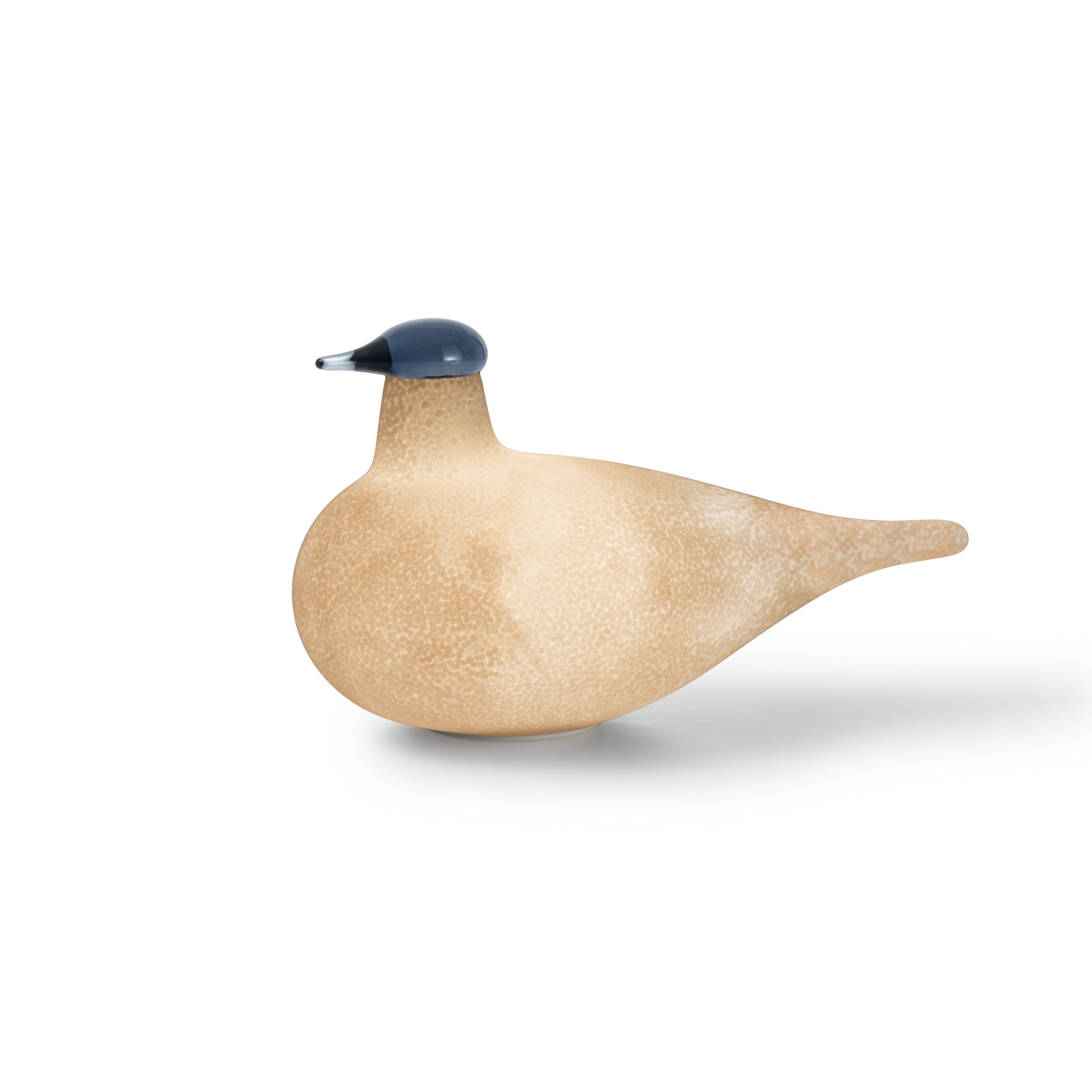 Lampa dekoracyjna LINNUT Kirassi Magis Eye on Design