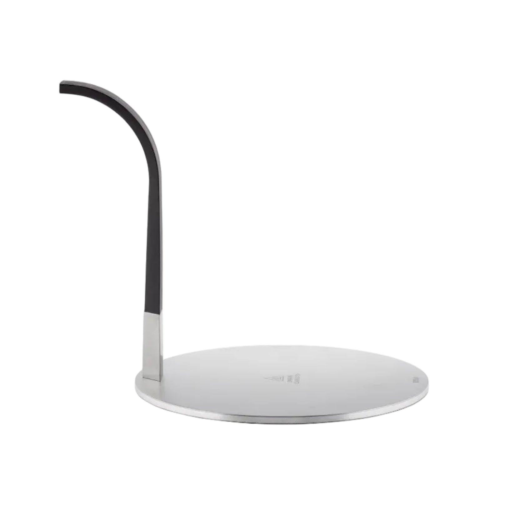 Induction Adapter LITTLE HELPER Stainless Steel