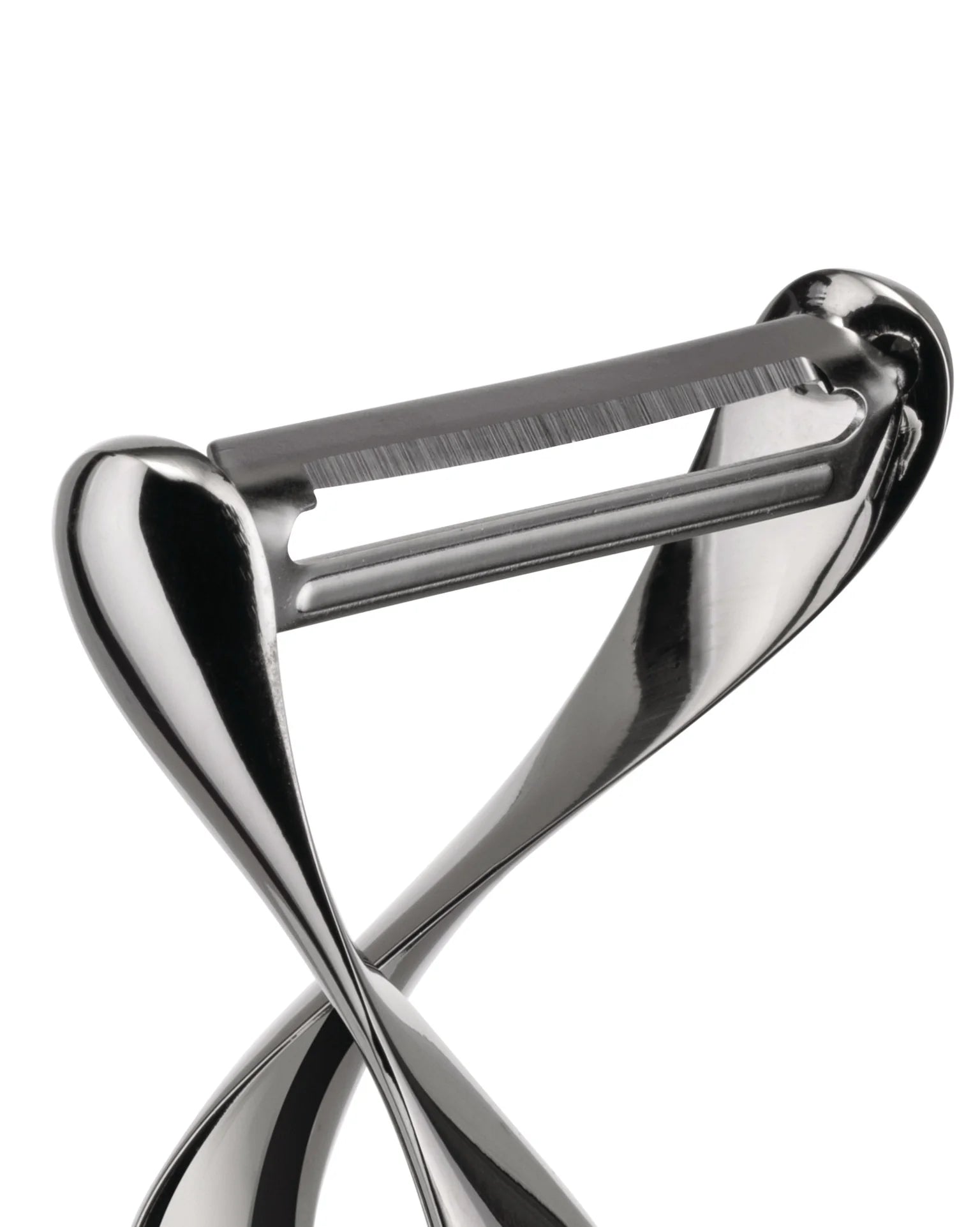 Sfrido Peeler Edelstahl