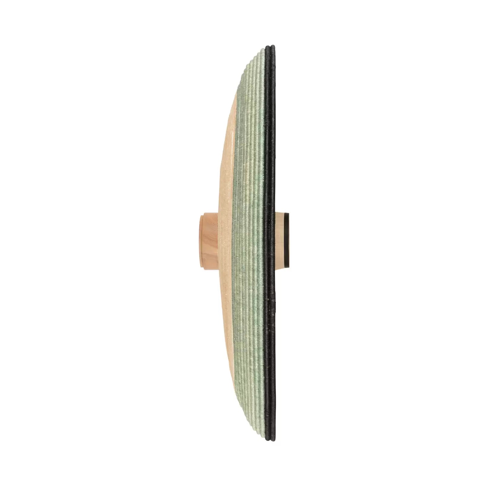 Graswandlampe