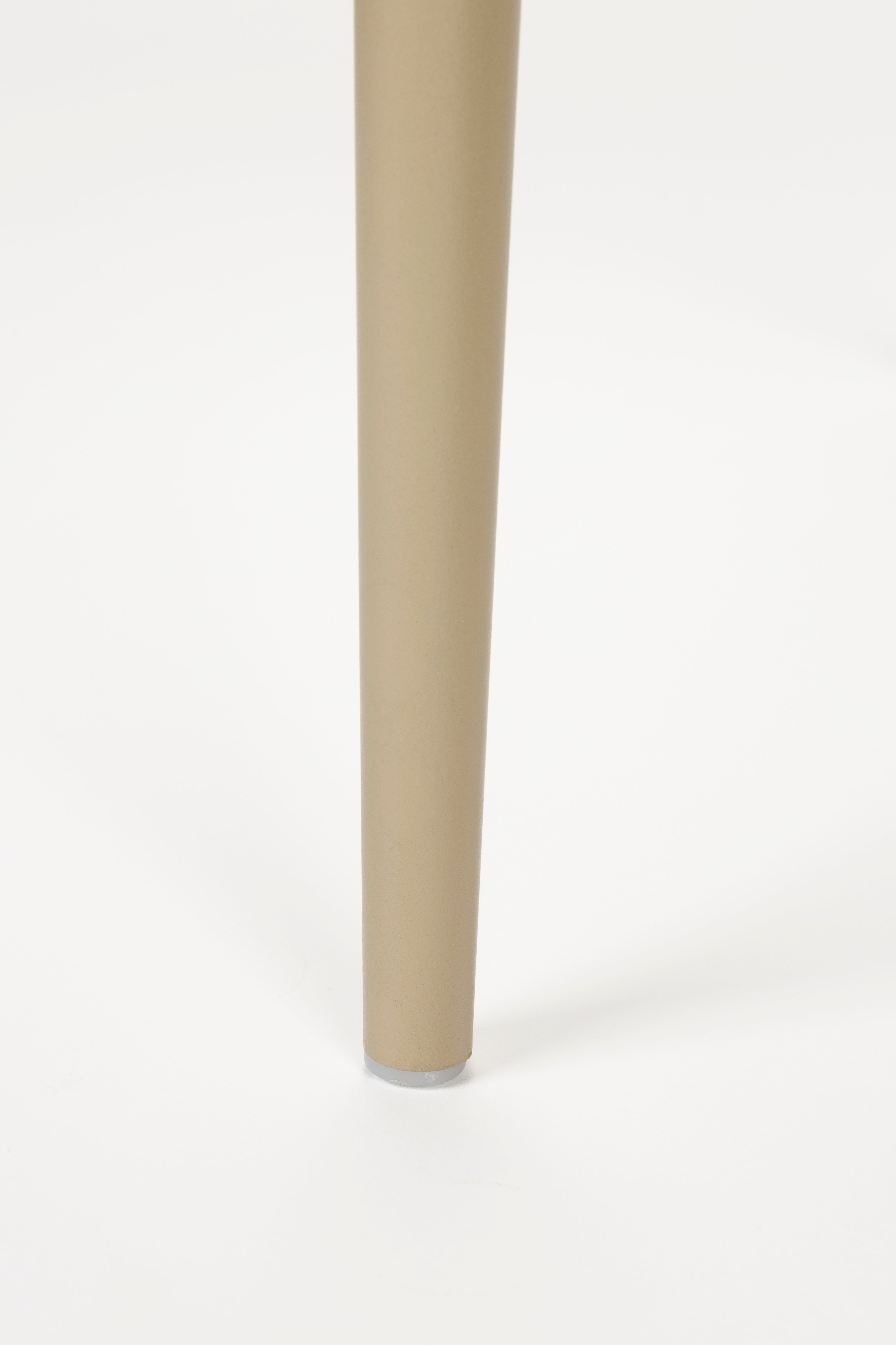 Stuhl PIP beige