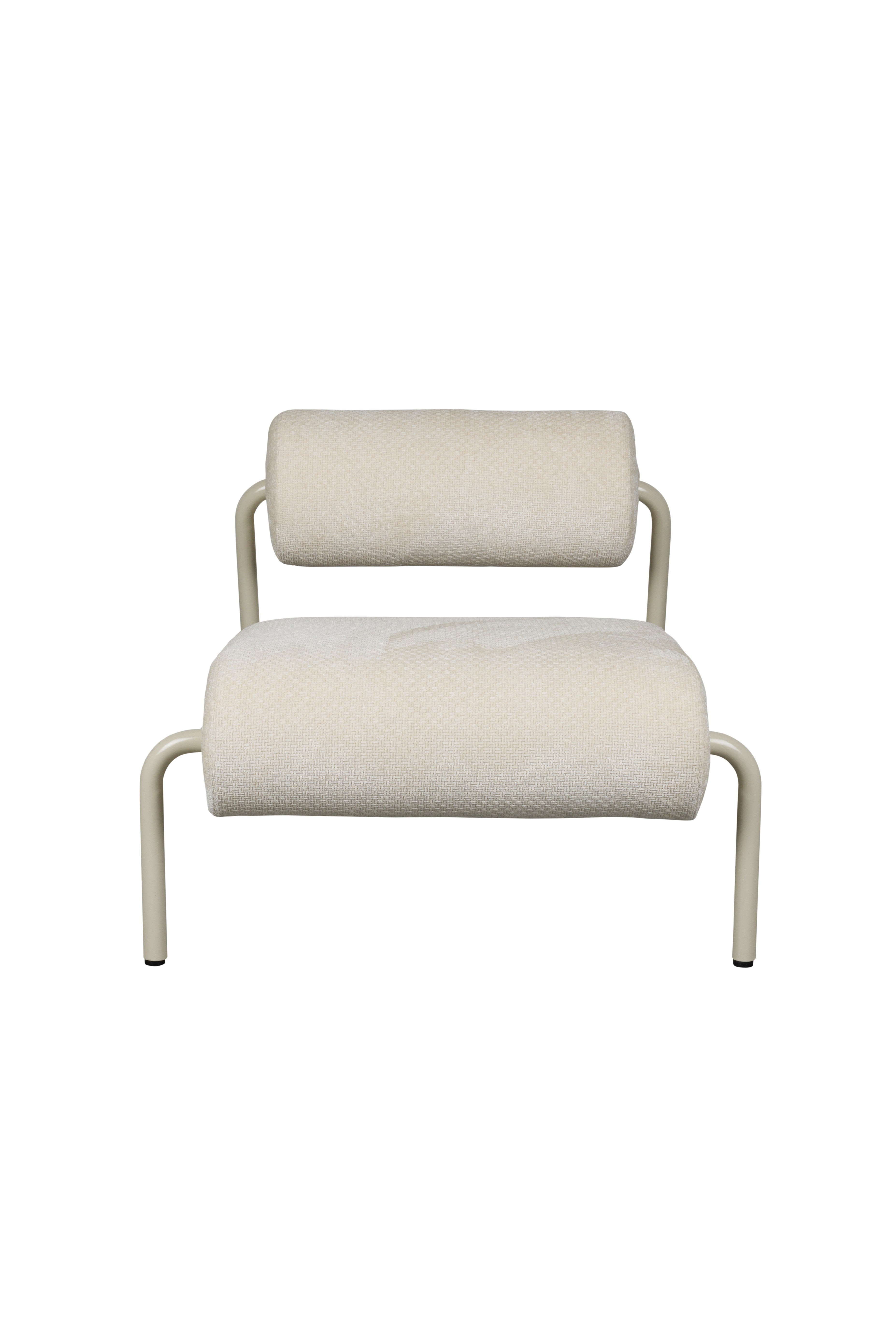 Sessel LEKIMA hellbeige