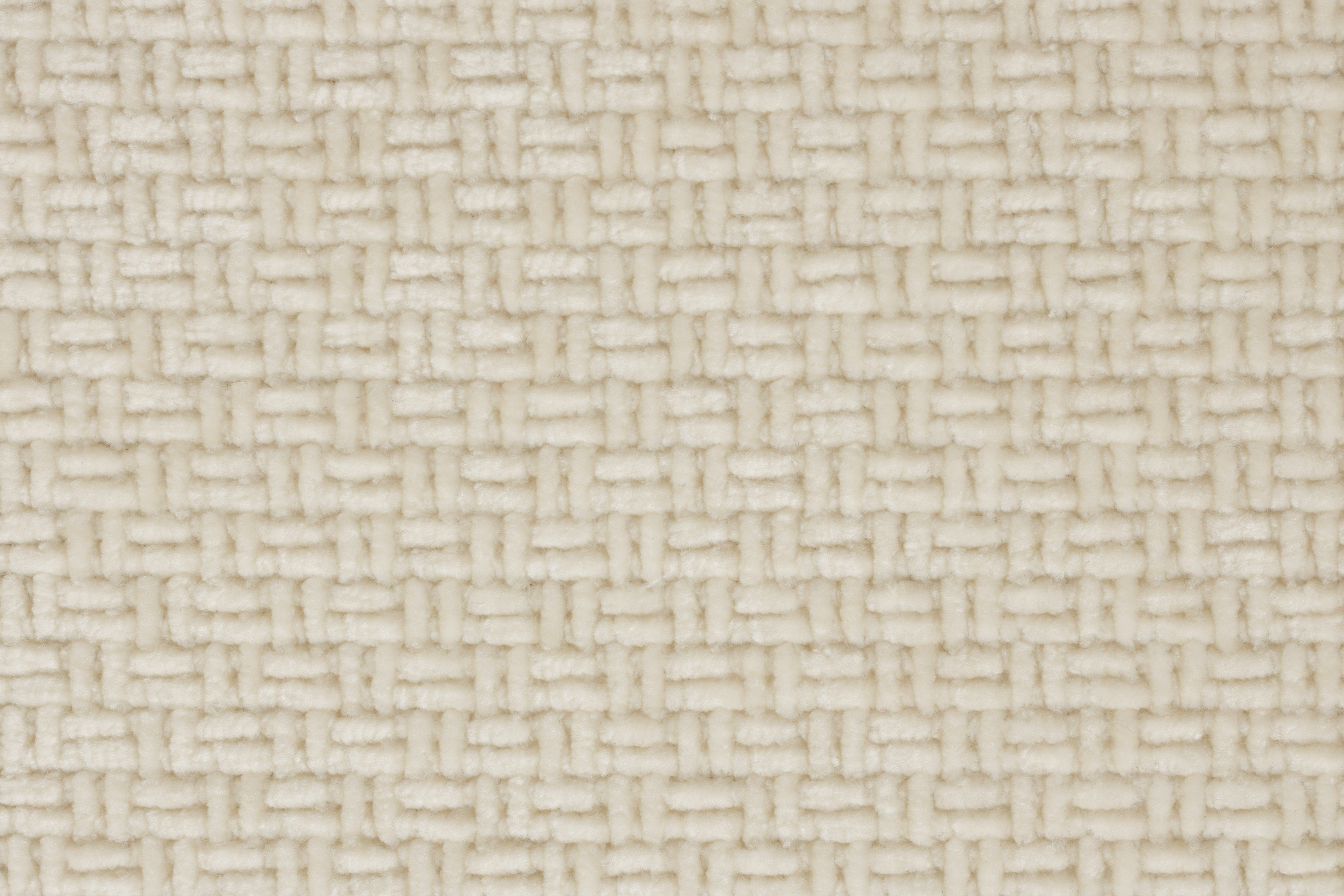 Sessel LEKIMA hellbeige