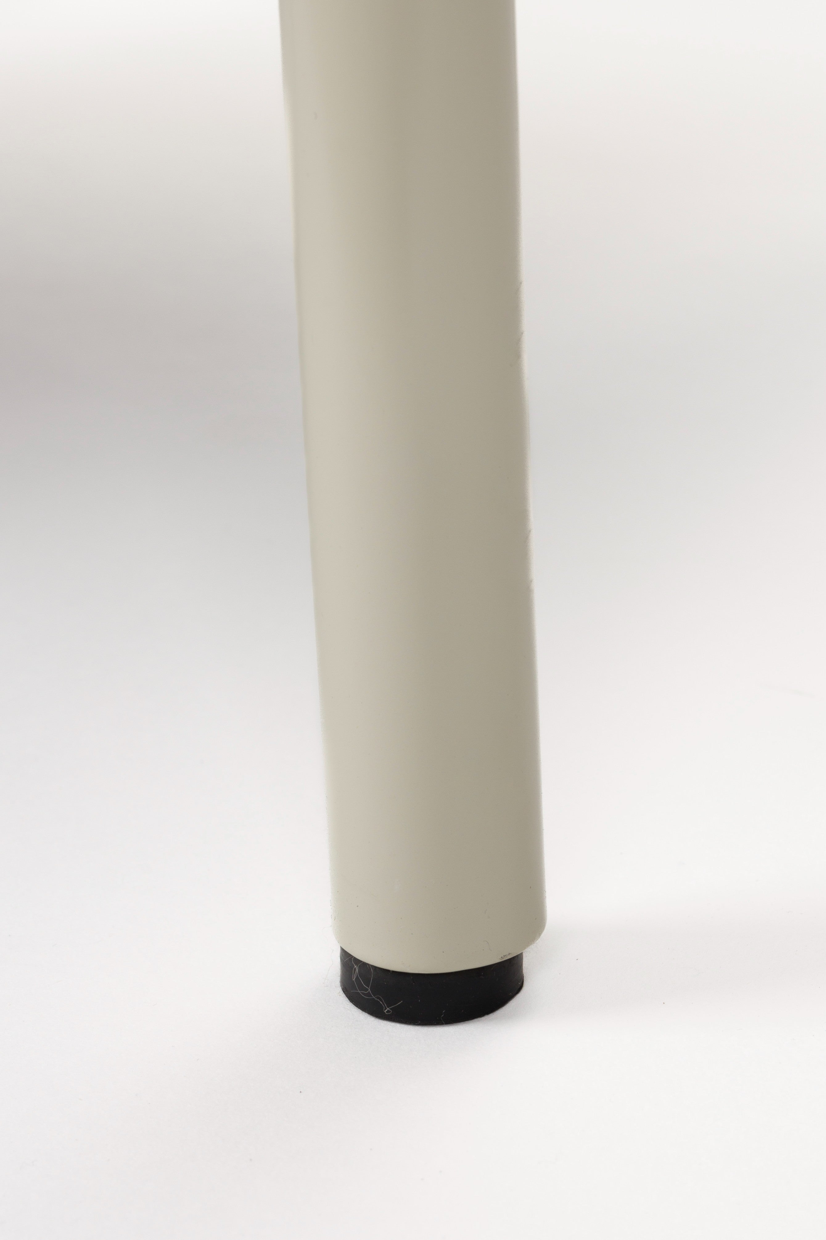 Sessel LEKIMA hellbeige