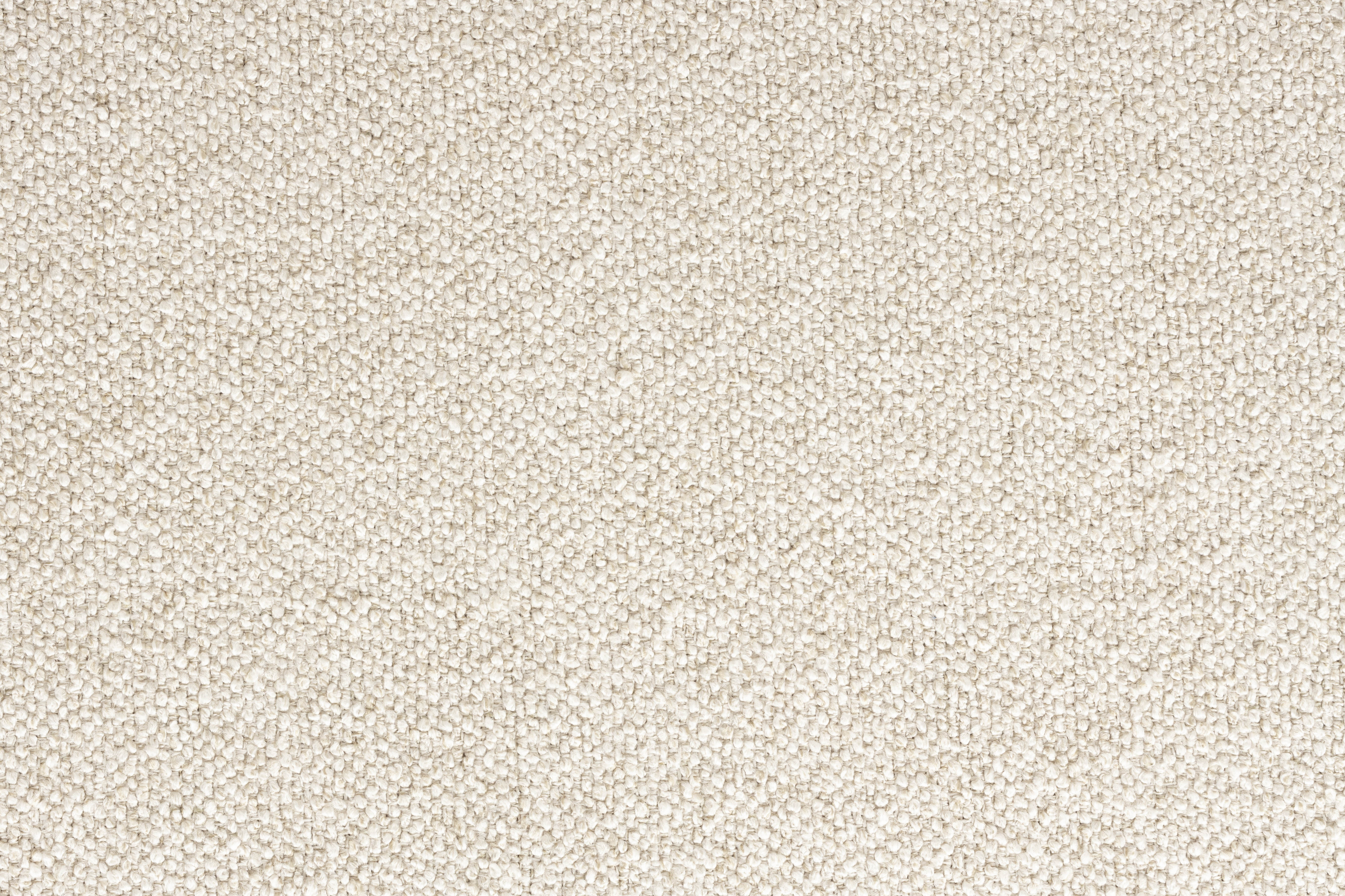 Sessel EDEN latte mit schwarzem Gestell