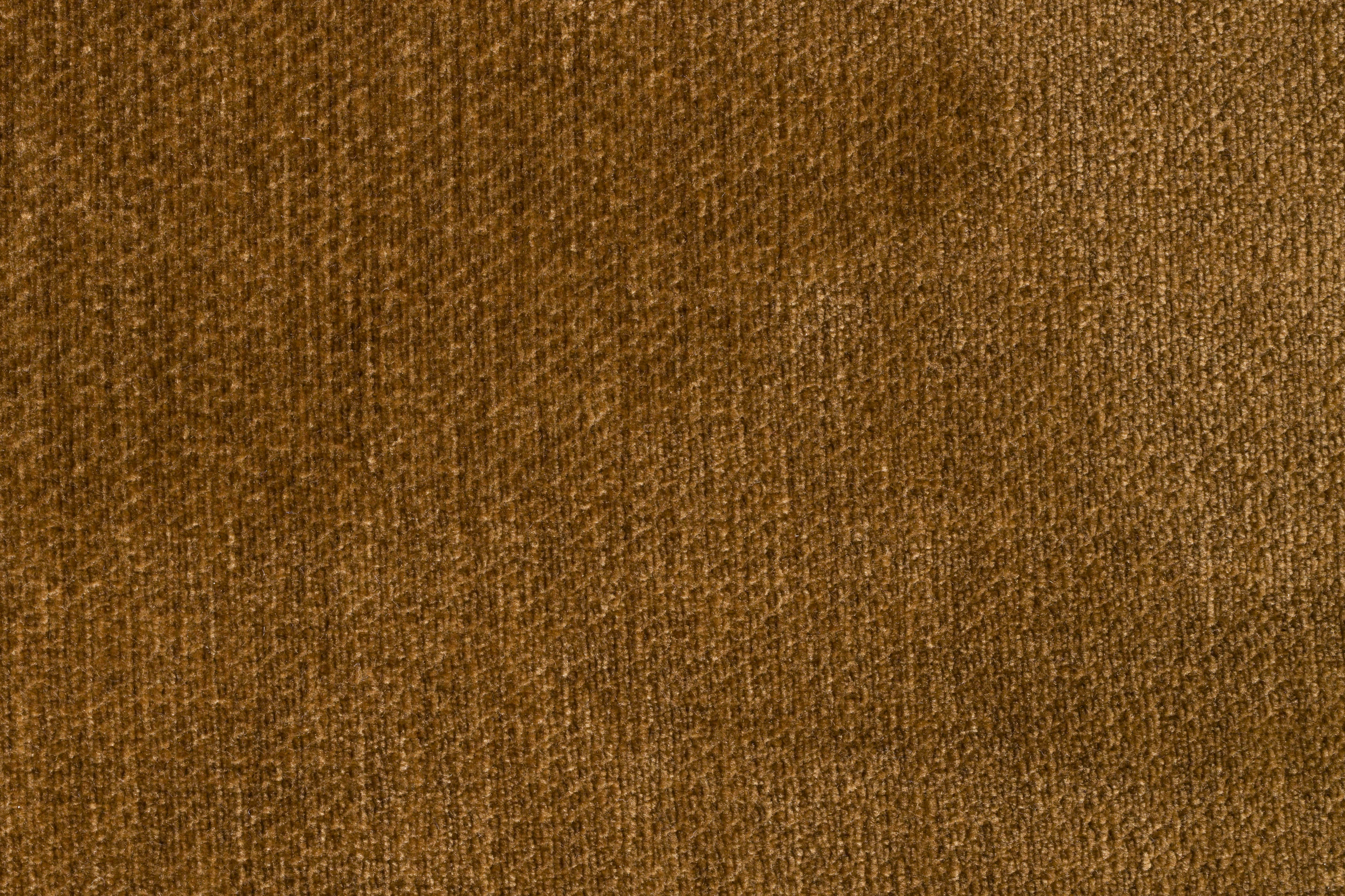 RADLEY armchair in cognac