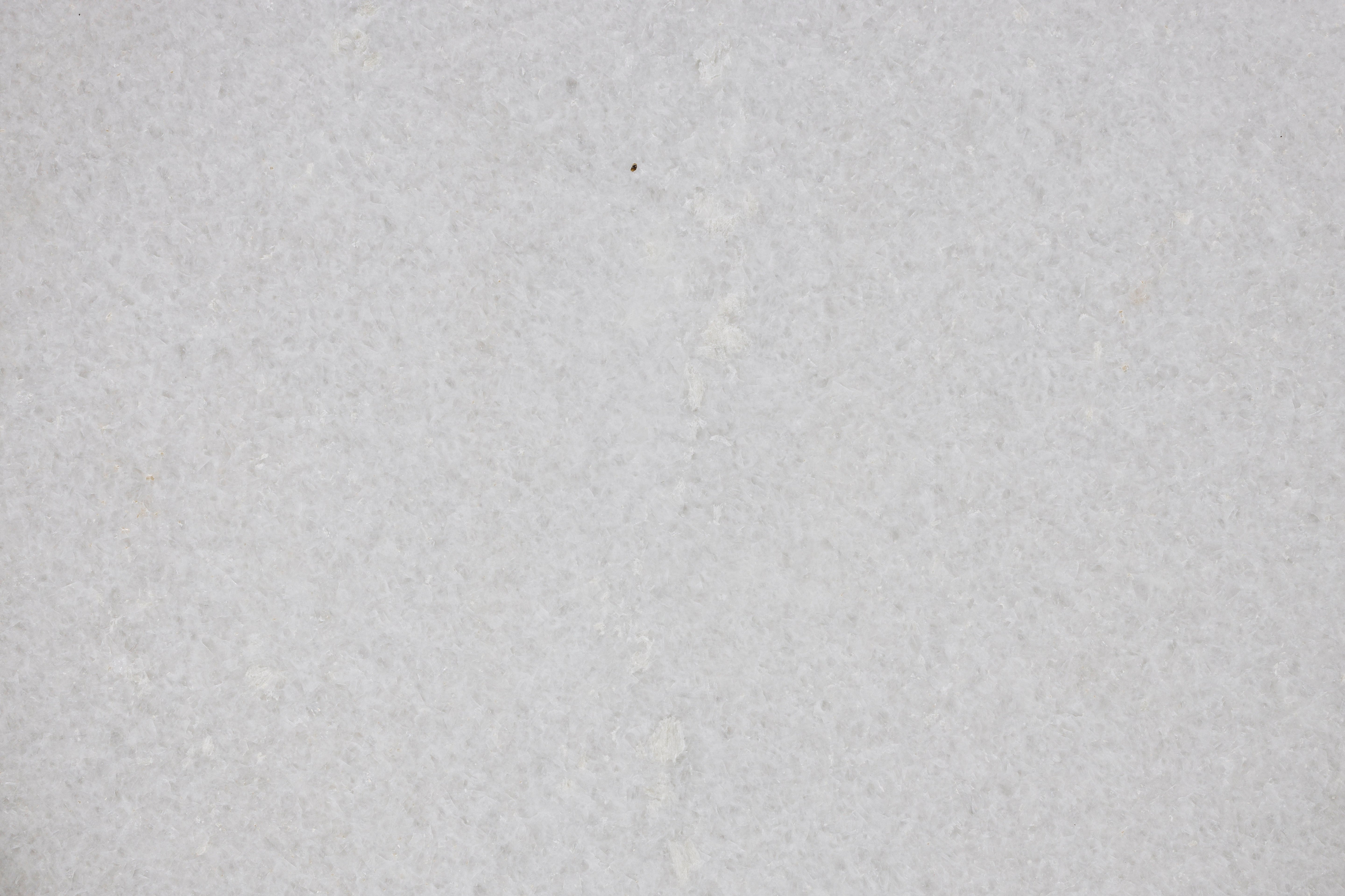 KARRARA White Side Table