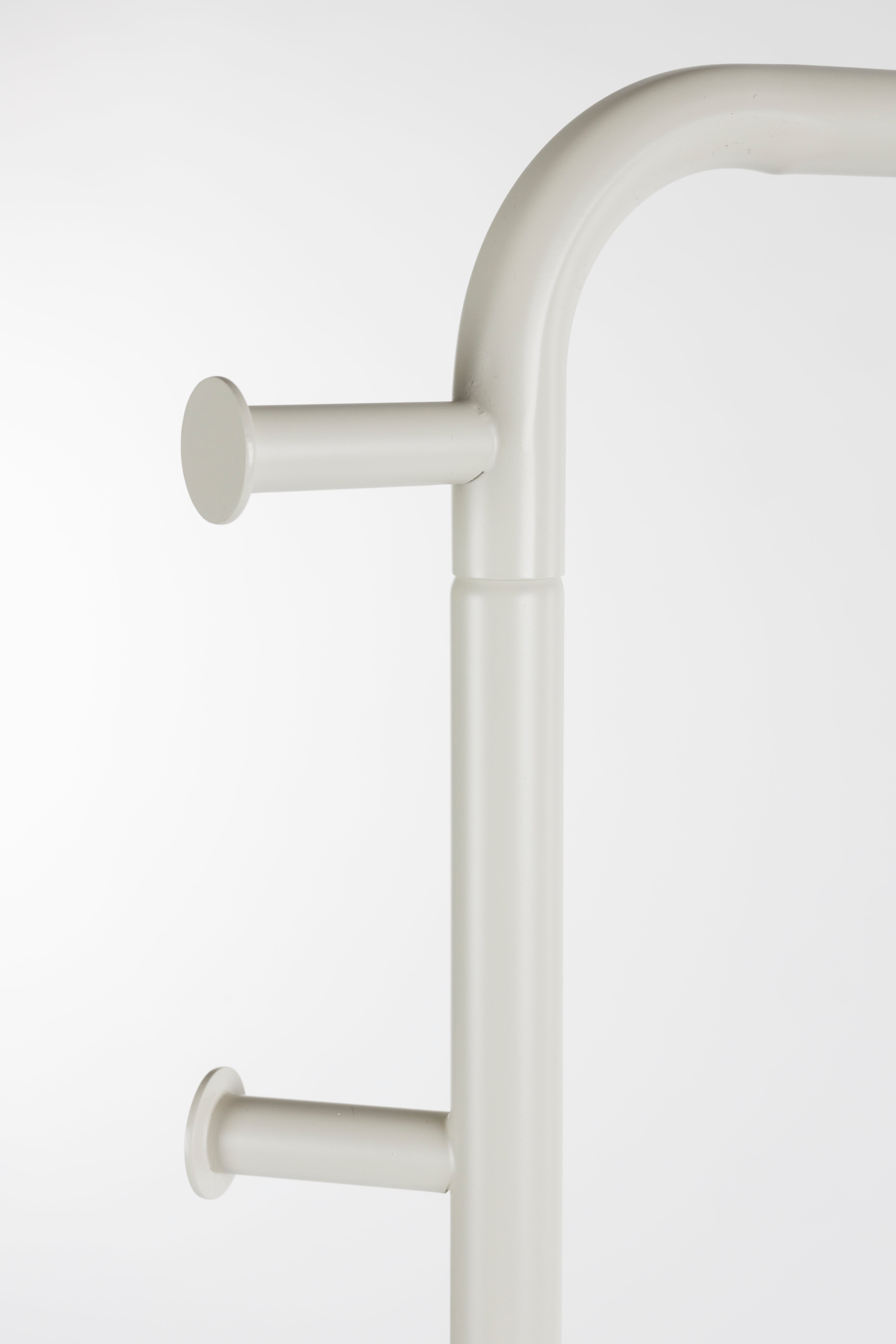 Lustro VERO beige