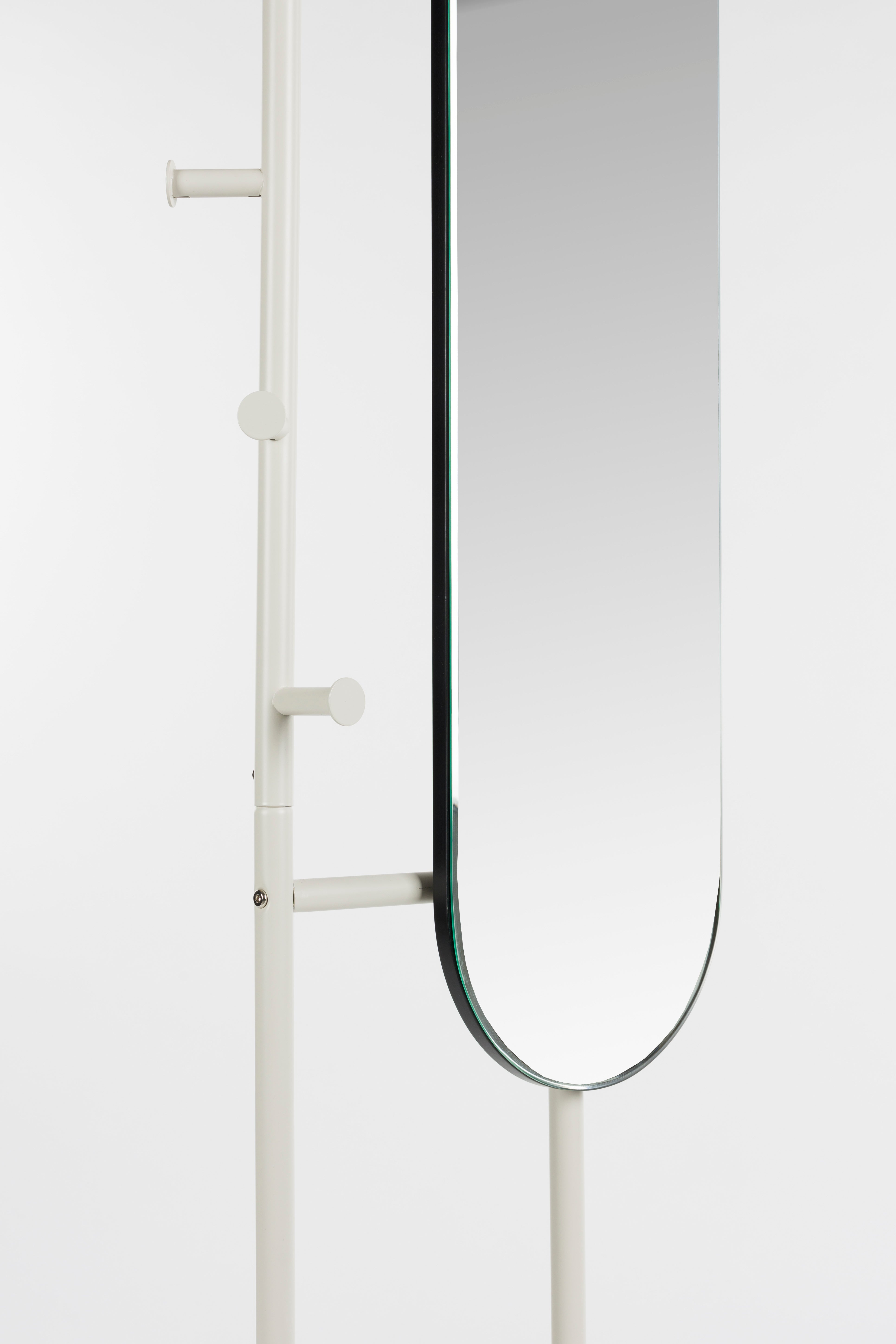 Lustro VERO beige