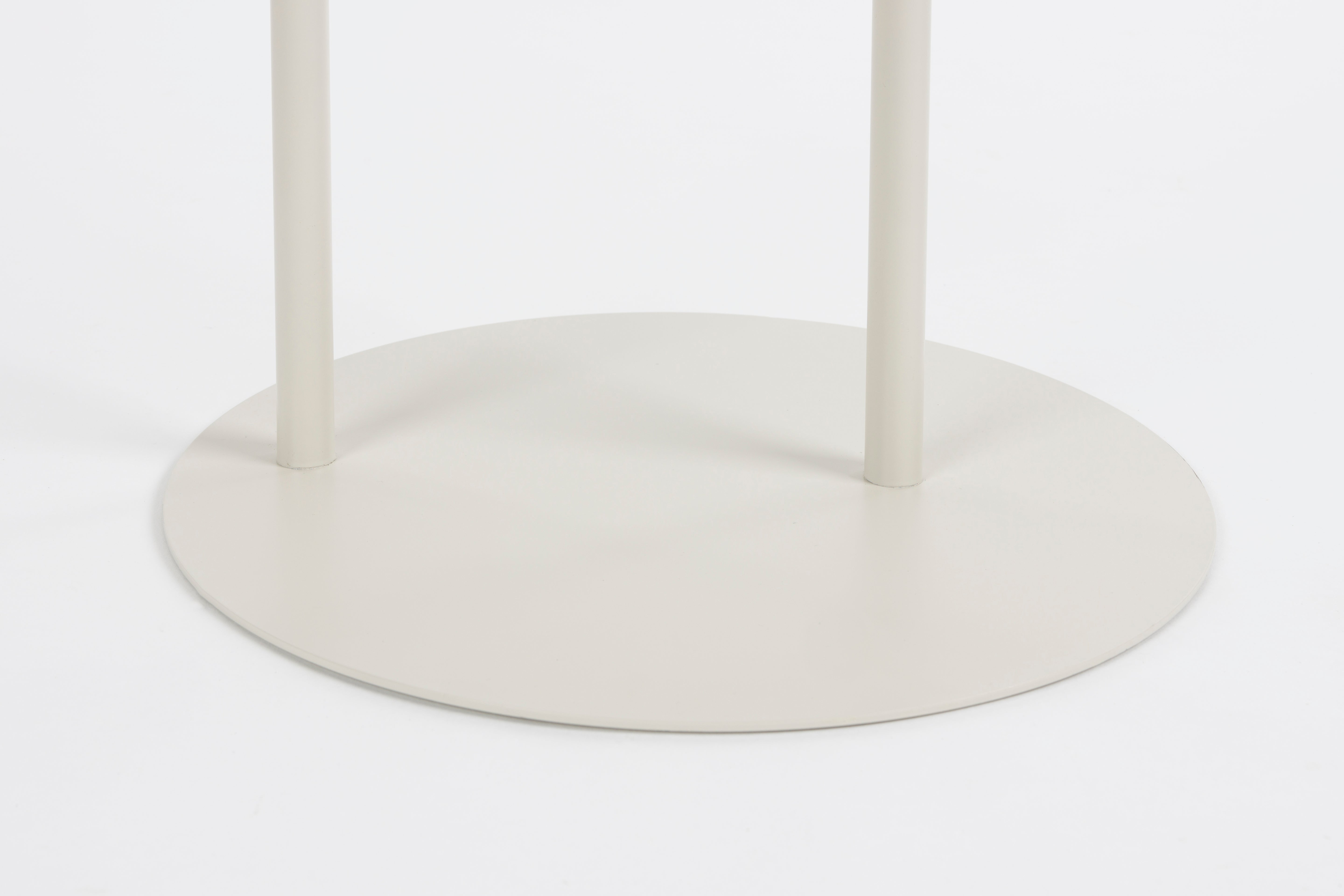 Lustro VERO beige