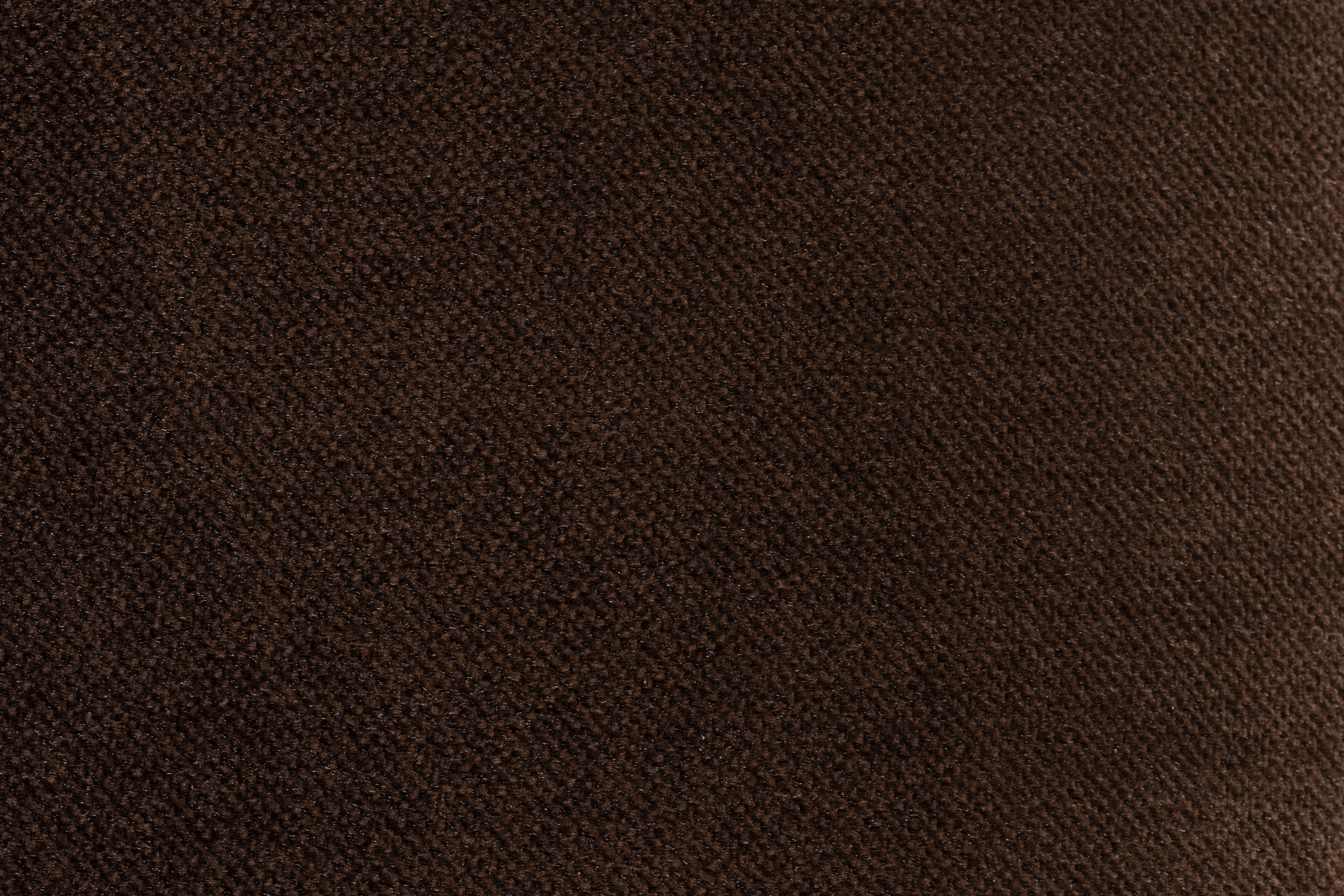 POLLY Armchair Brown