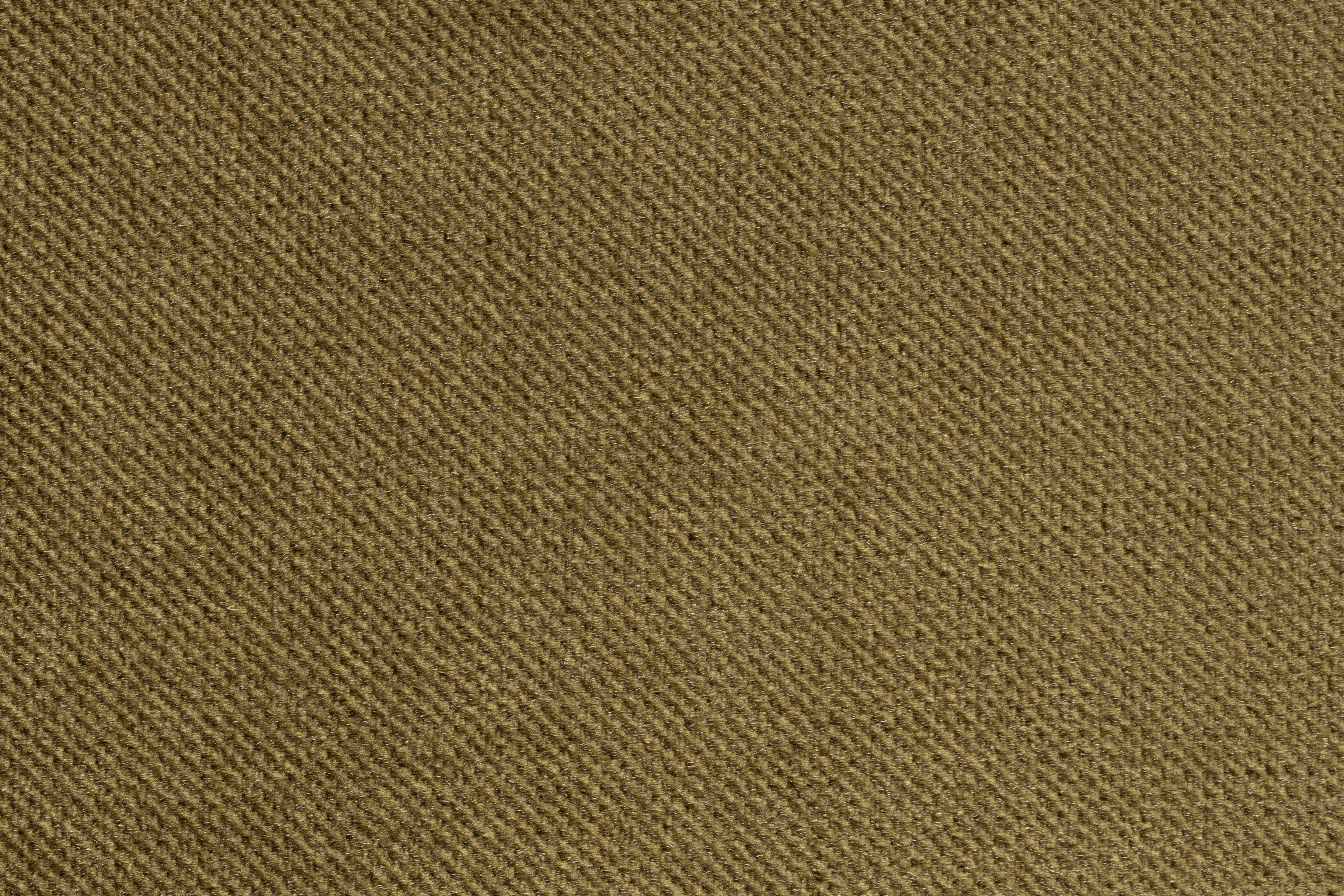 OLIVE POLLY Footrest