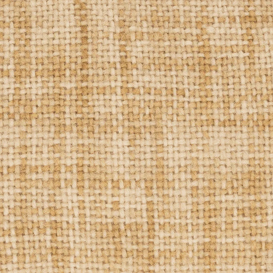 Erto beige pillow