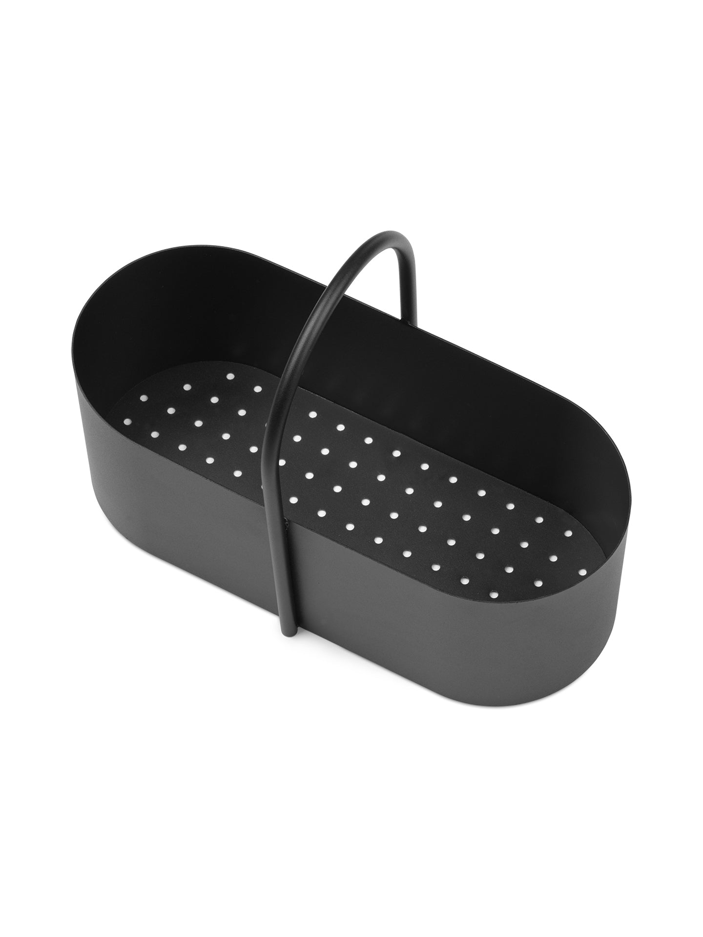 GRIB TOOLBOX schwarz 