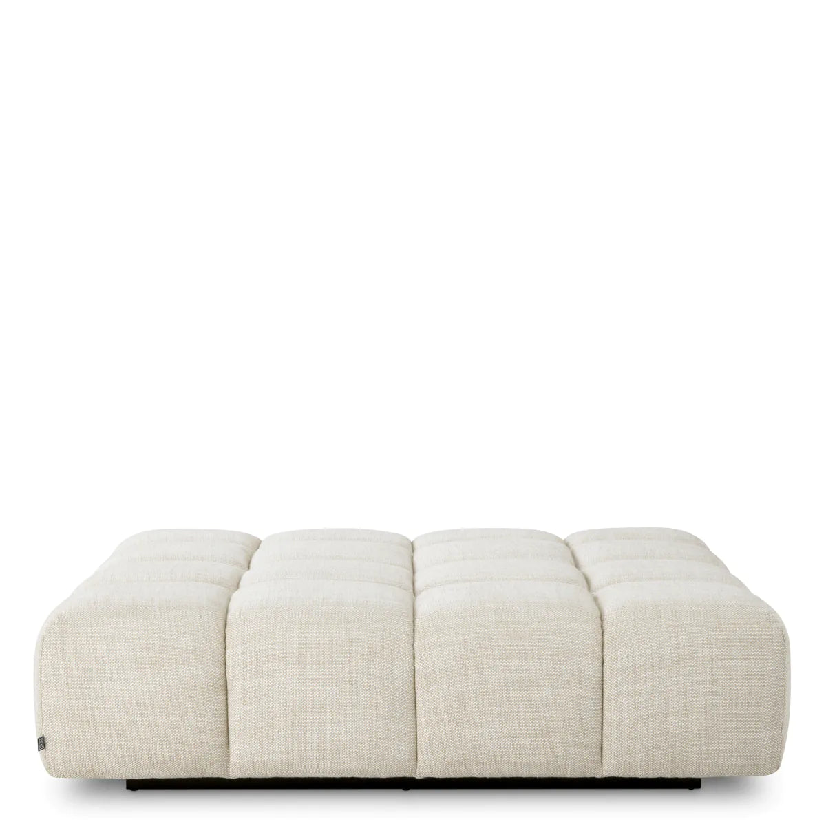 Hunter Hunter Beige