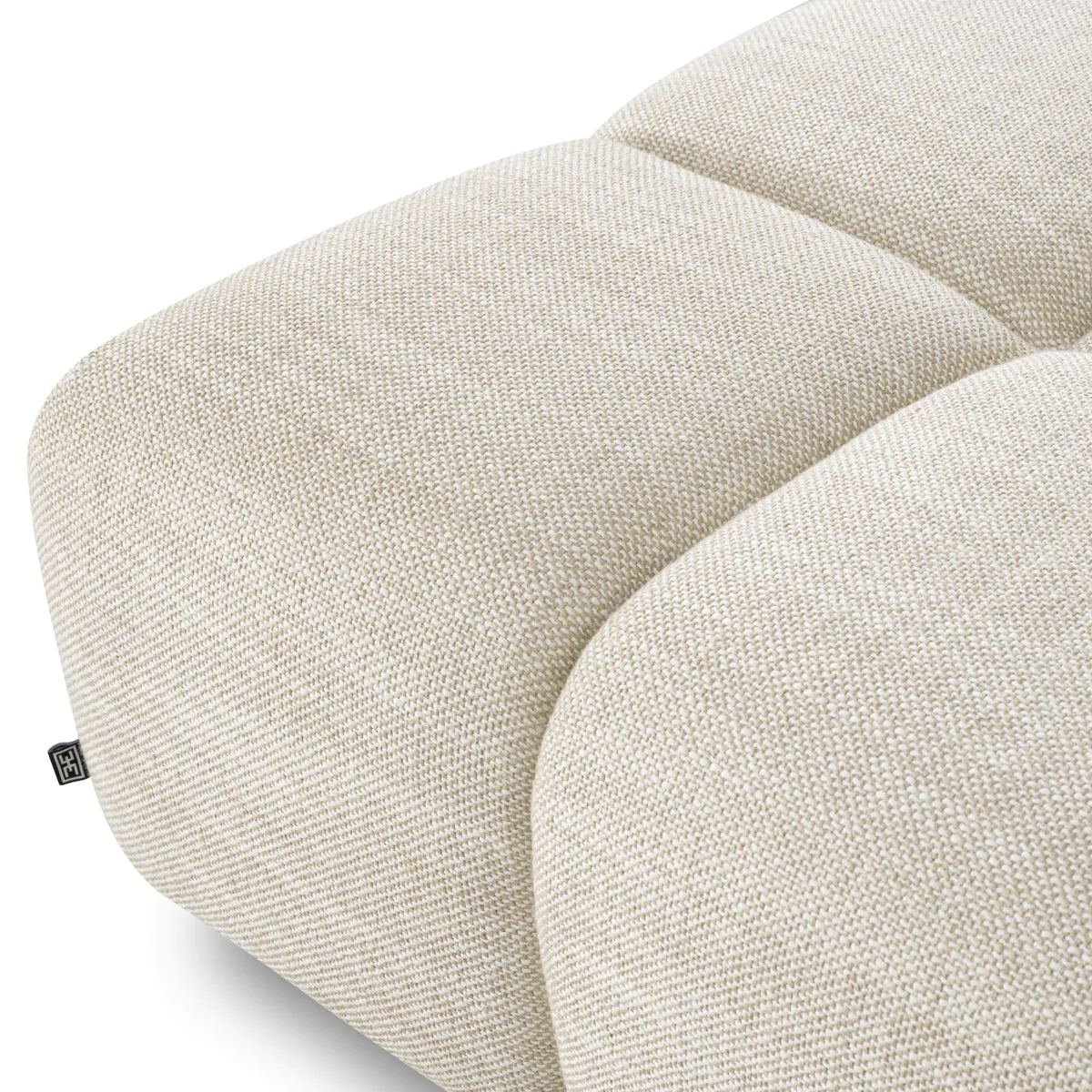 Hunter Hunter Beige