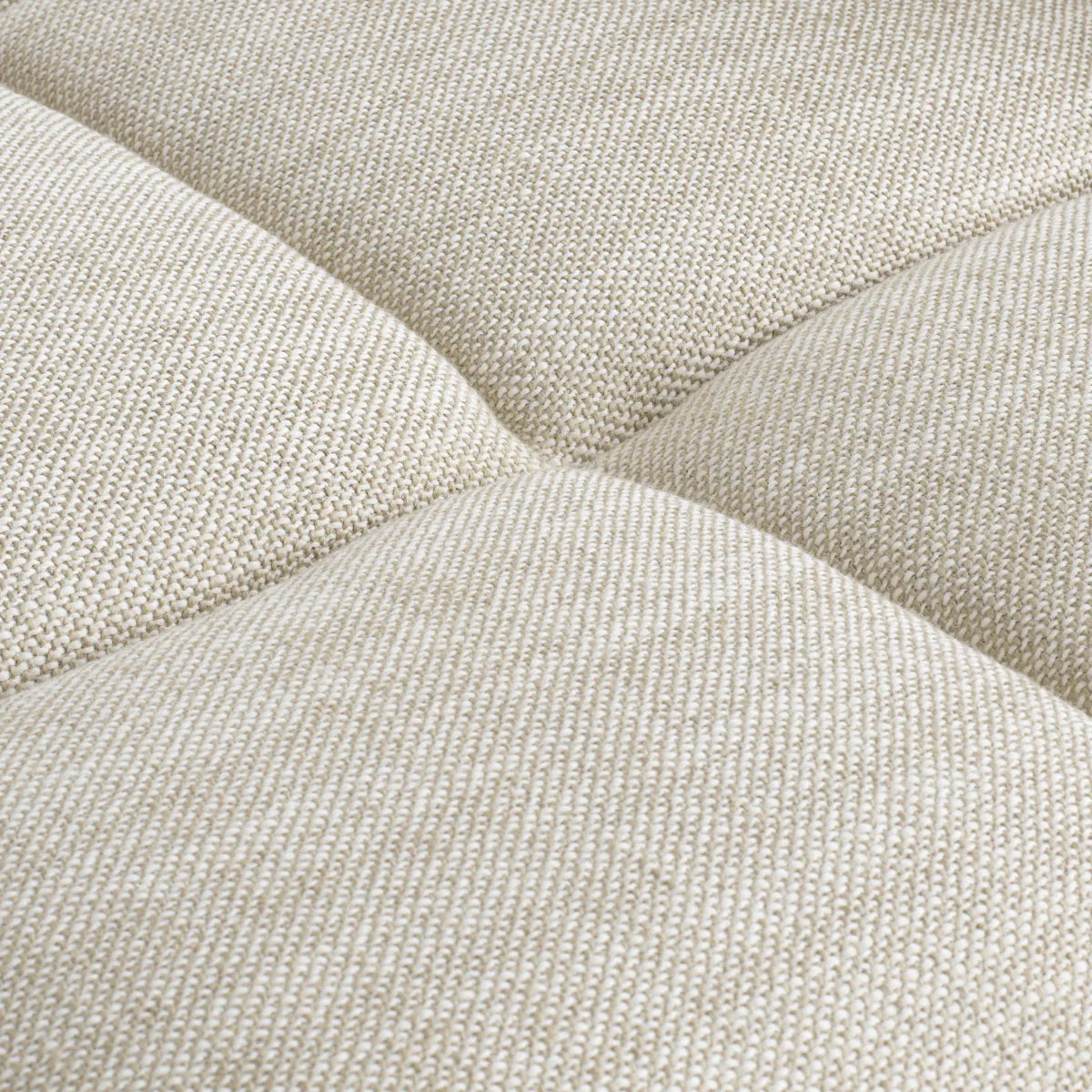 Hunter Hunter Beige