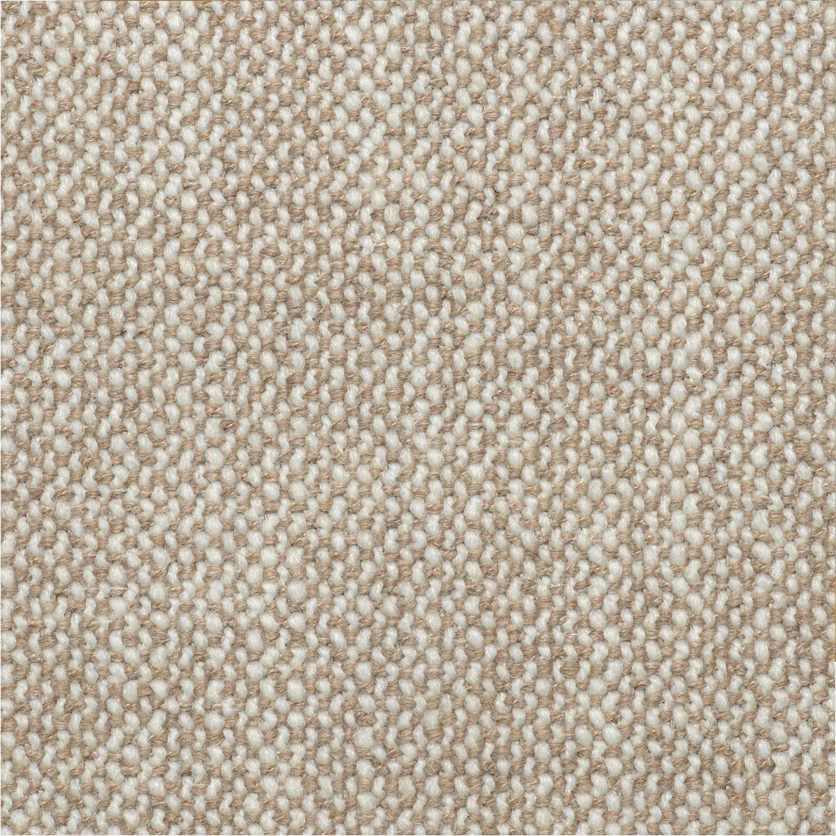 Modular sofa Hunter - Left beige final element