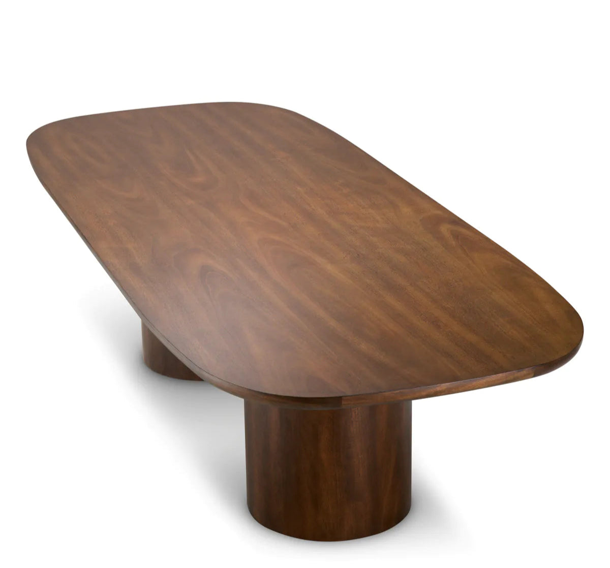Table glenmont wood OKoume