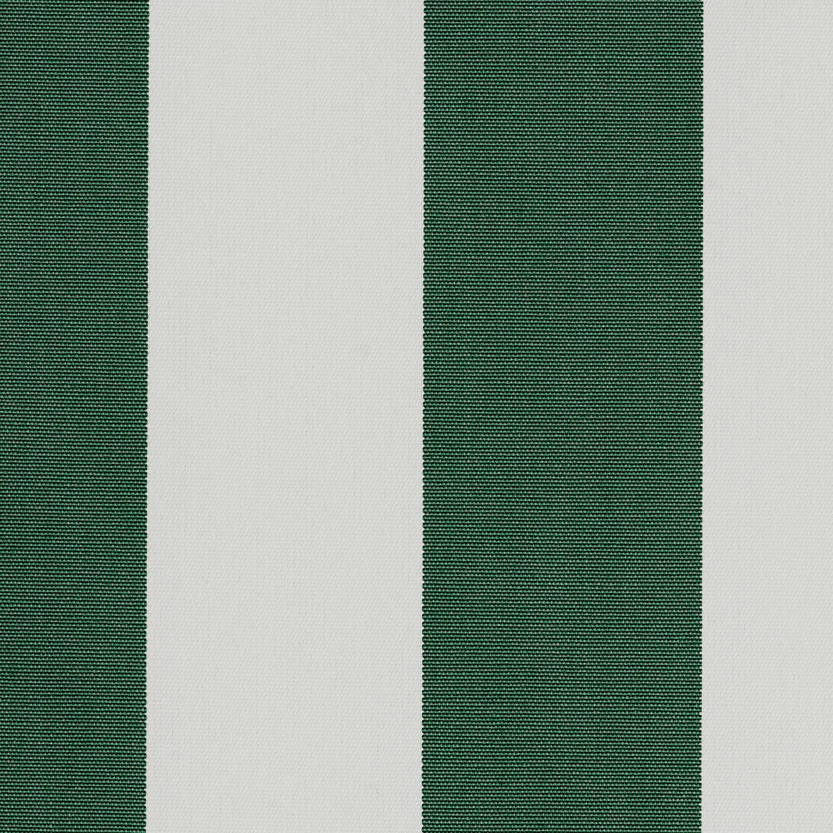 3-seater outdoor sofa OCEAN CLUB green with broken white