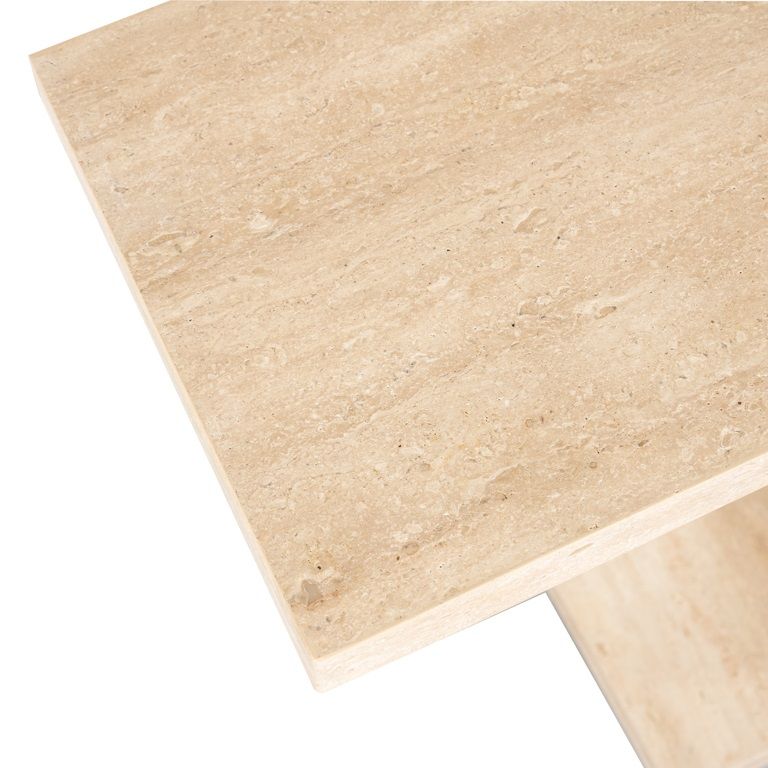 Konsola ARVADA beige