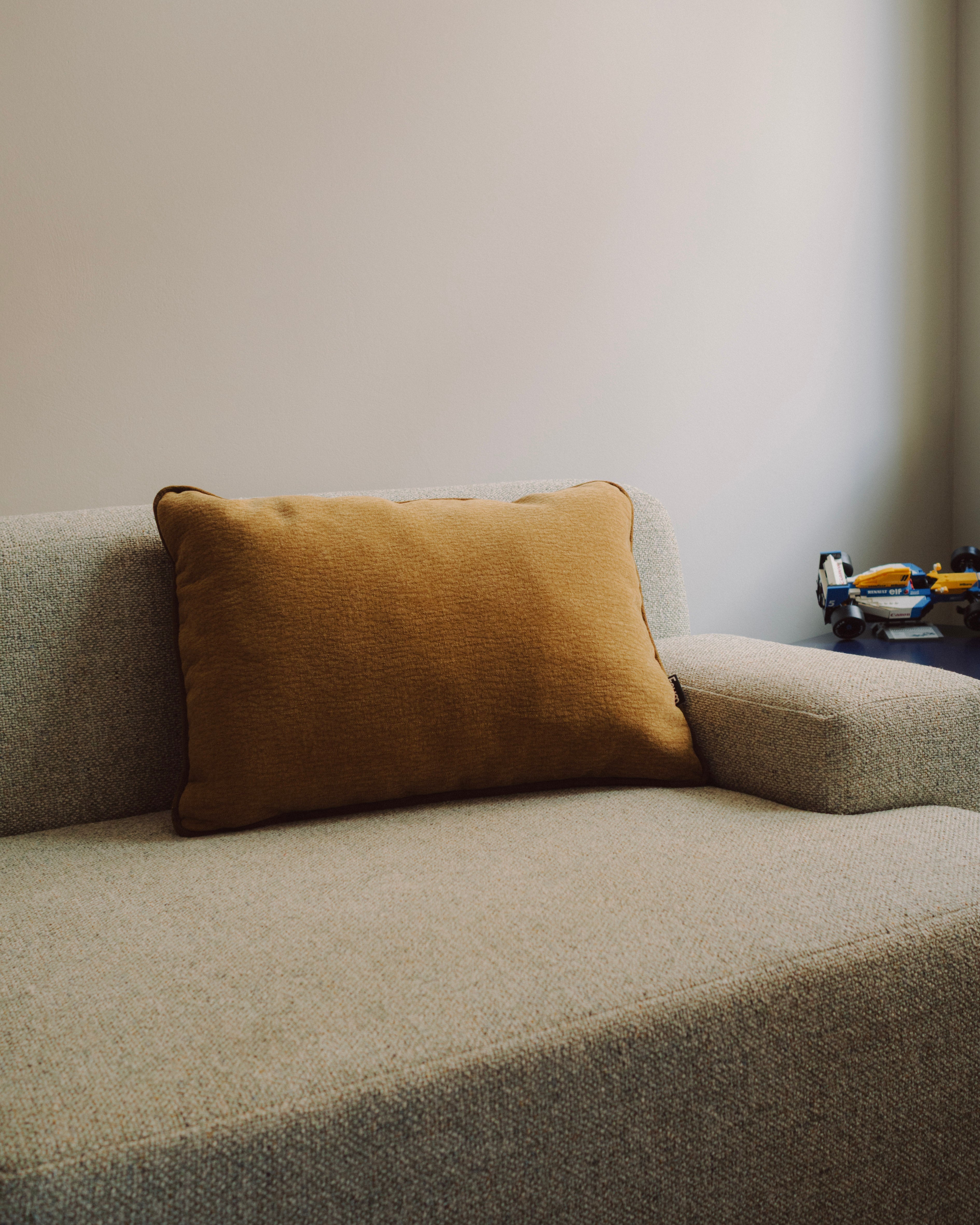 Miu Cushion – 35 x 35 cm