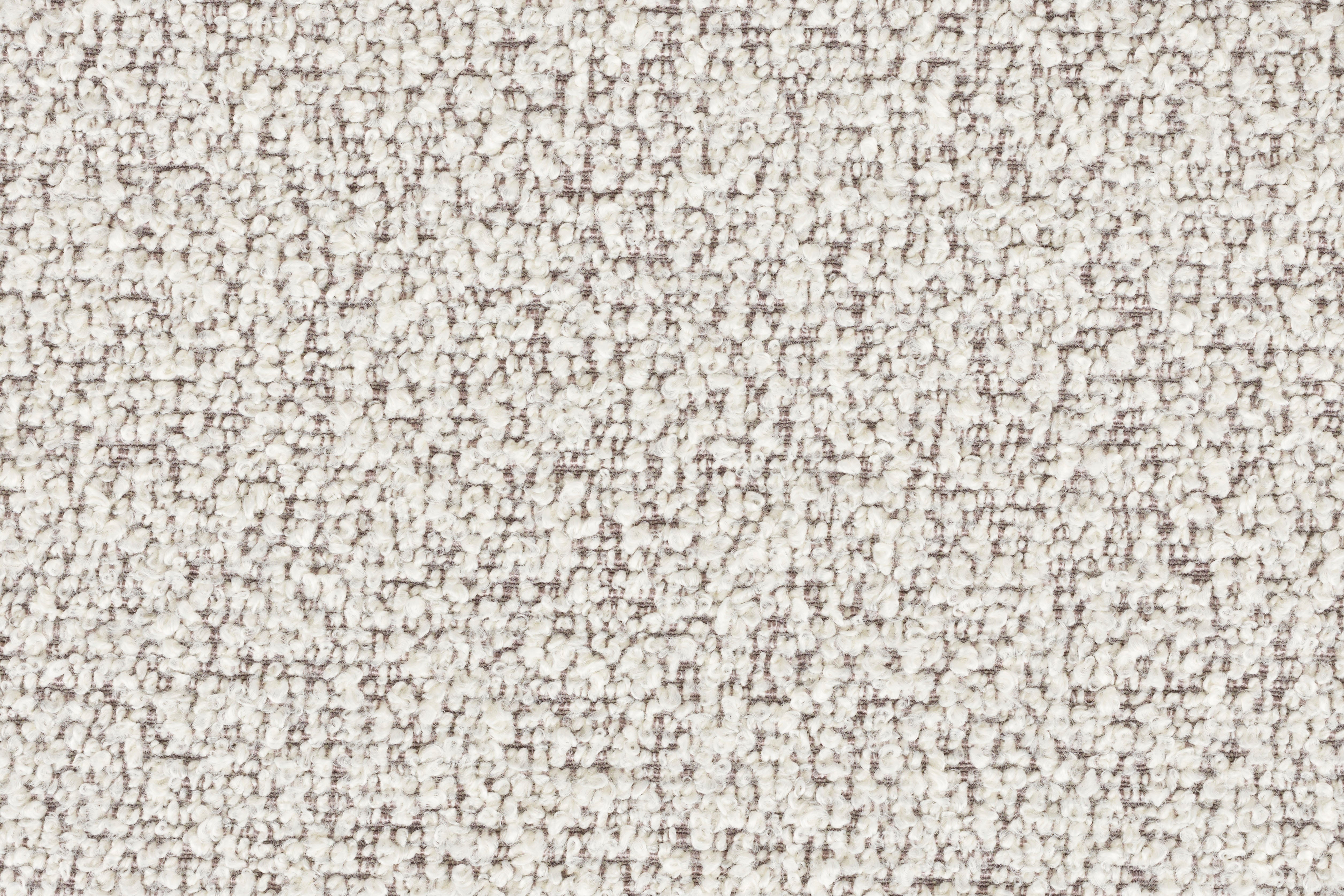 Hocker JOA beige