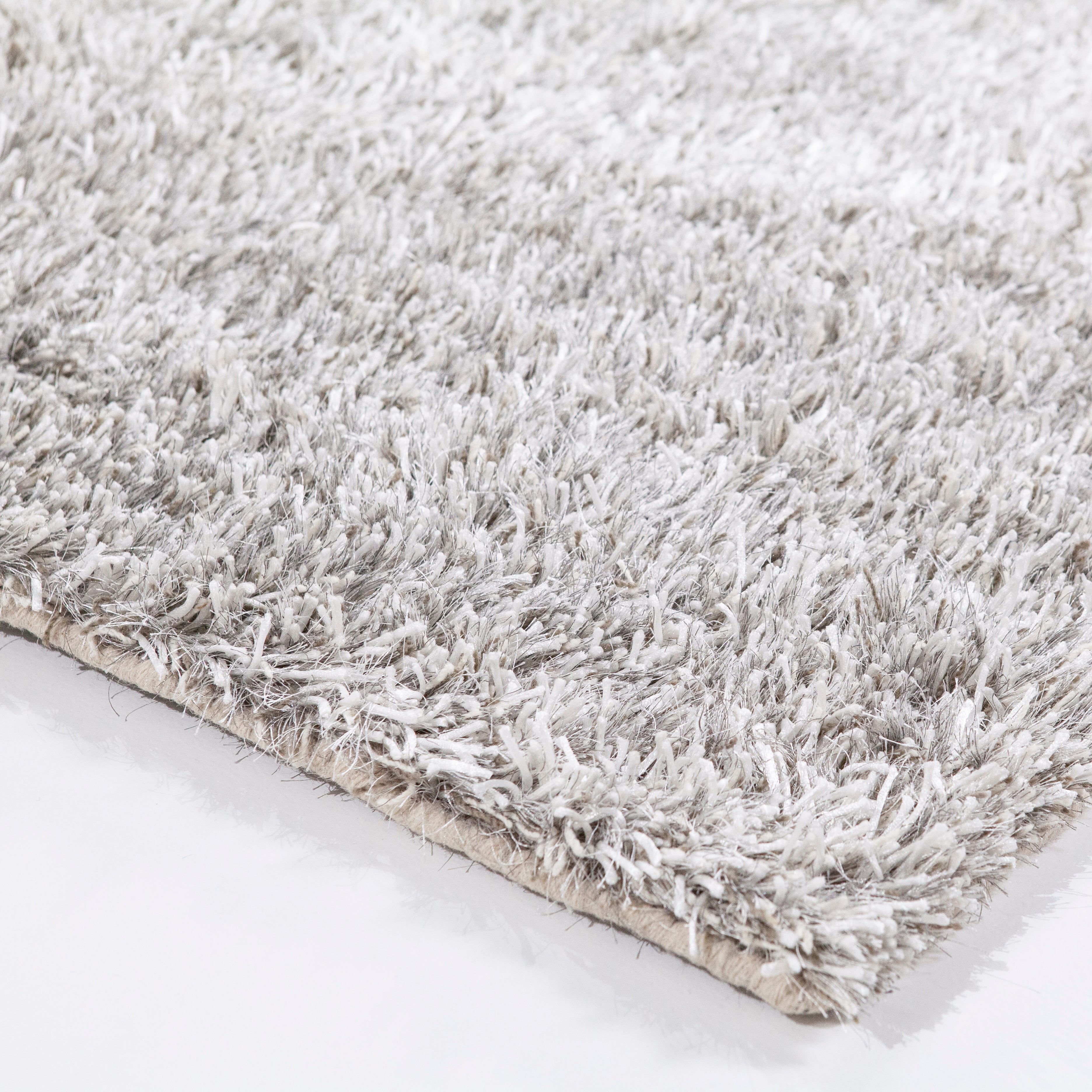 DOLCE Gray Rug