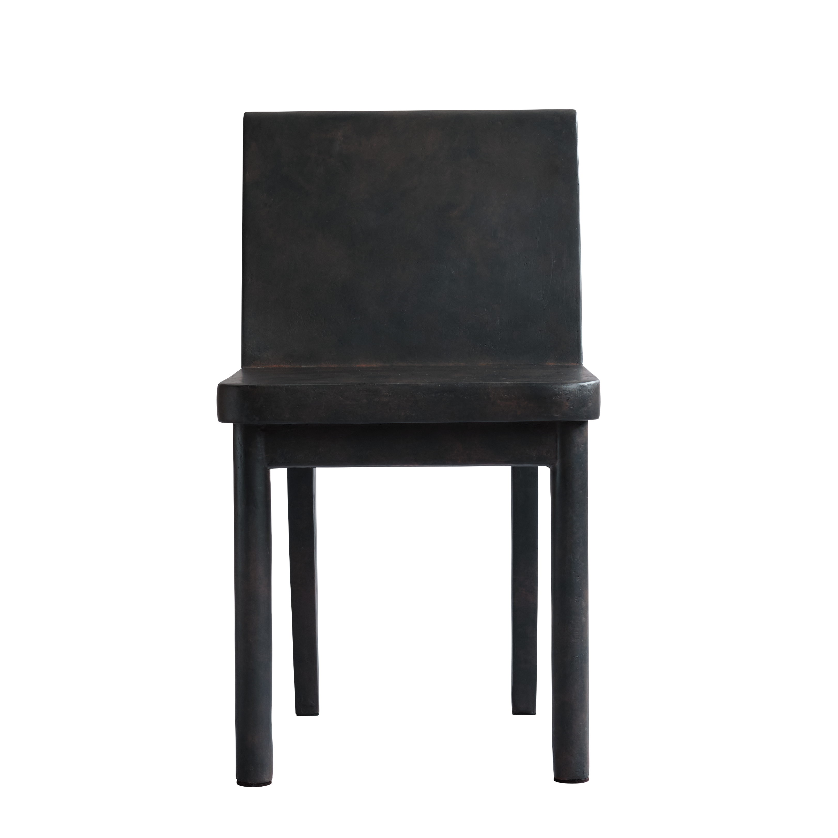 BRUTUS SLIM coffee chair