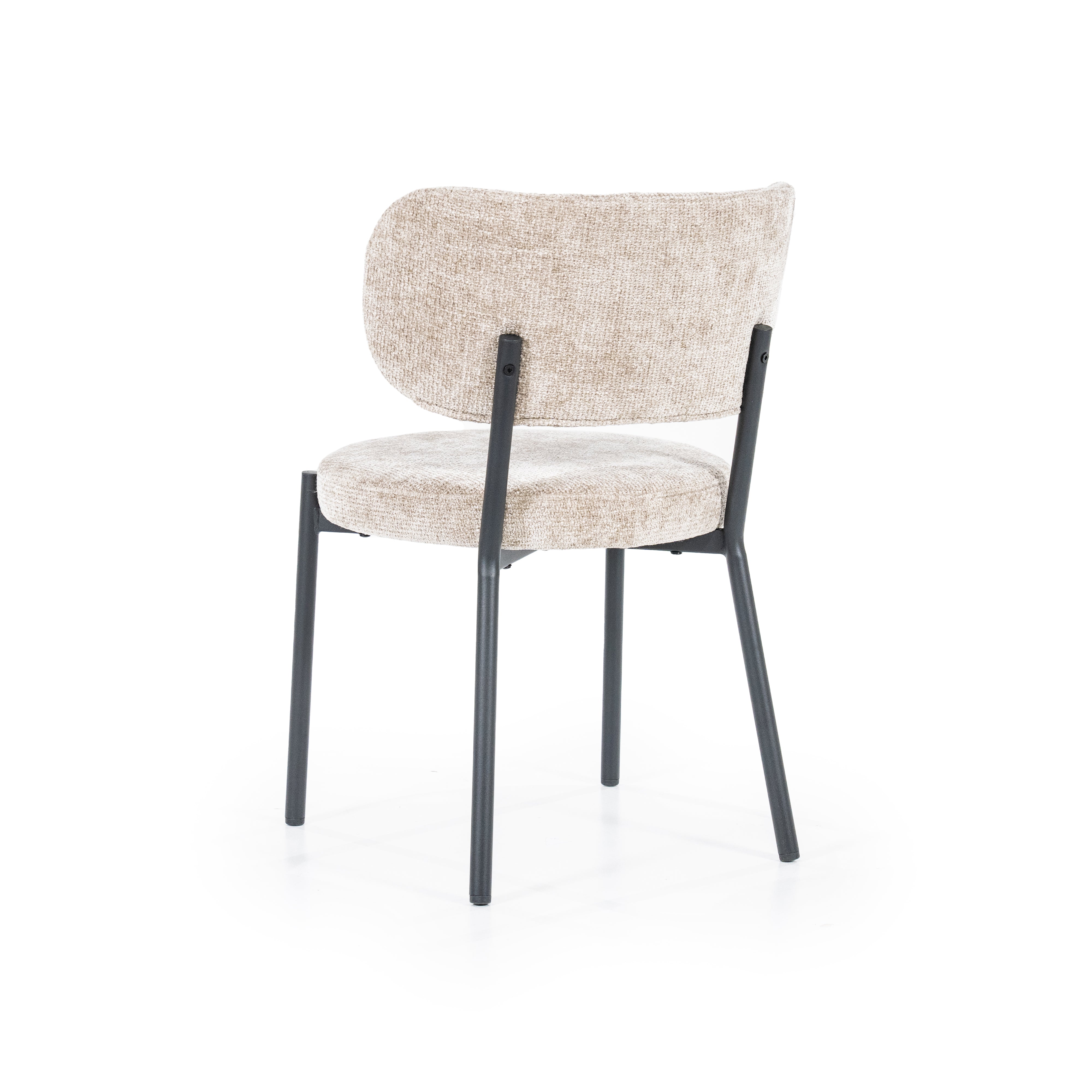 Stuhl OASIS beige
