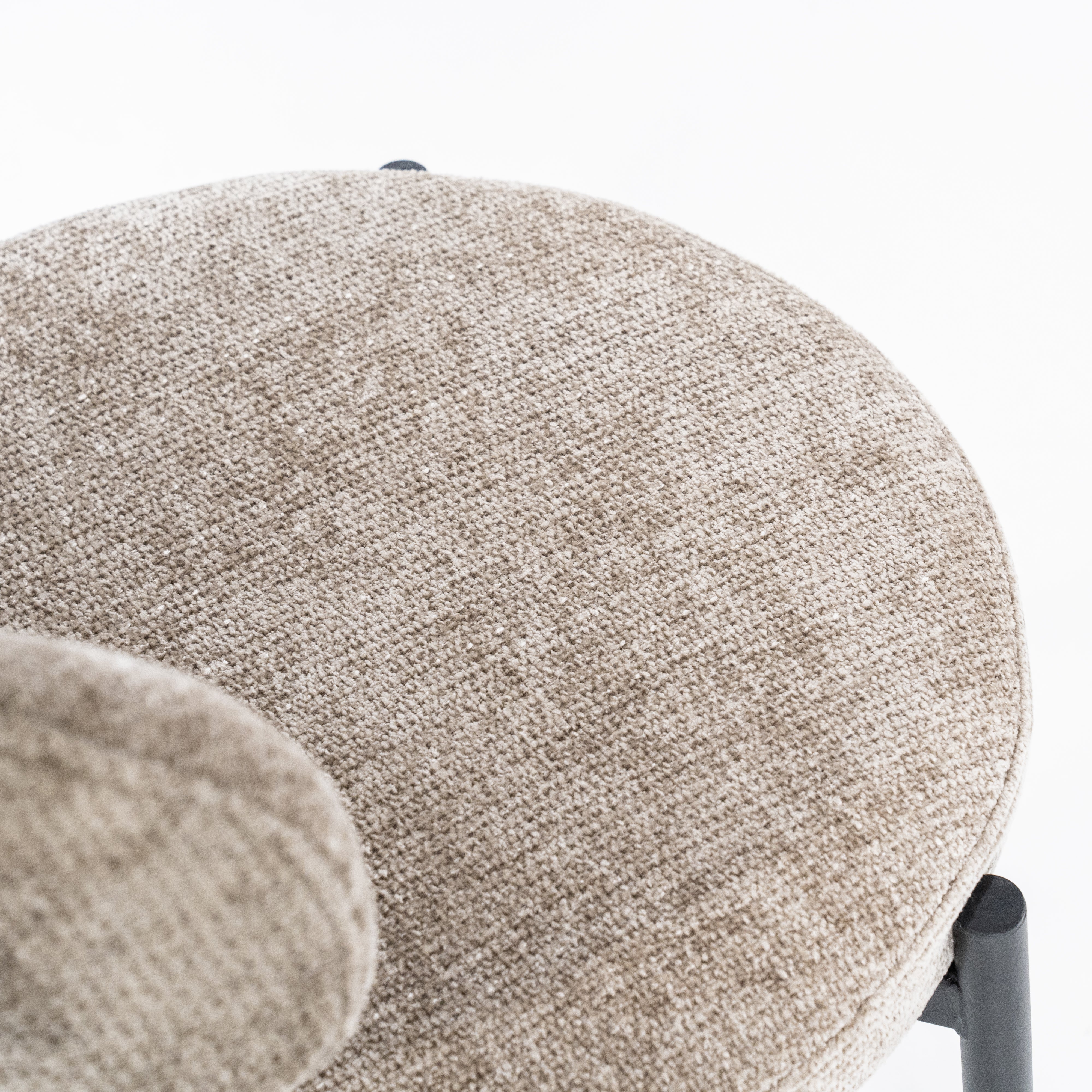 Stuhl OASIS beige