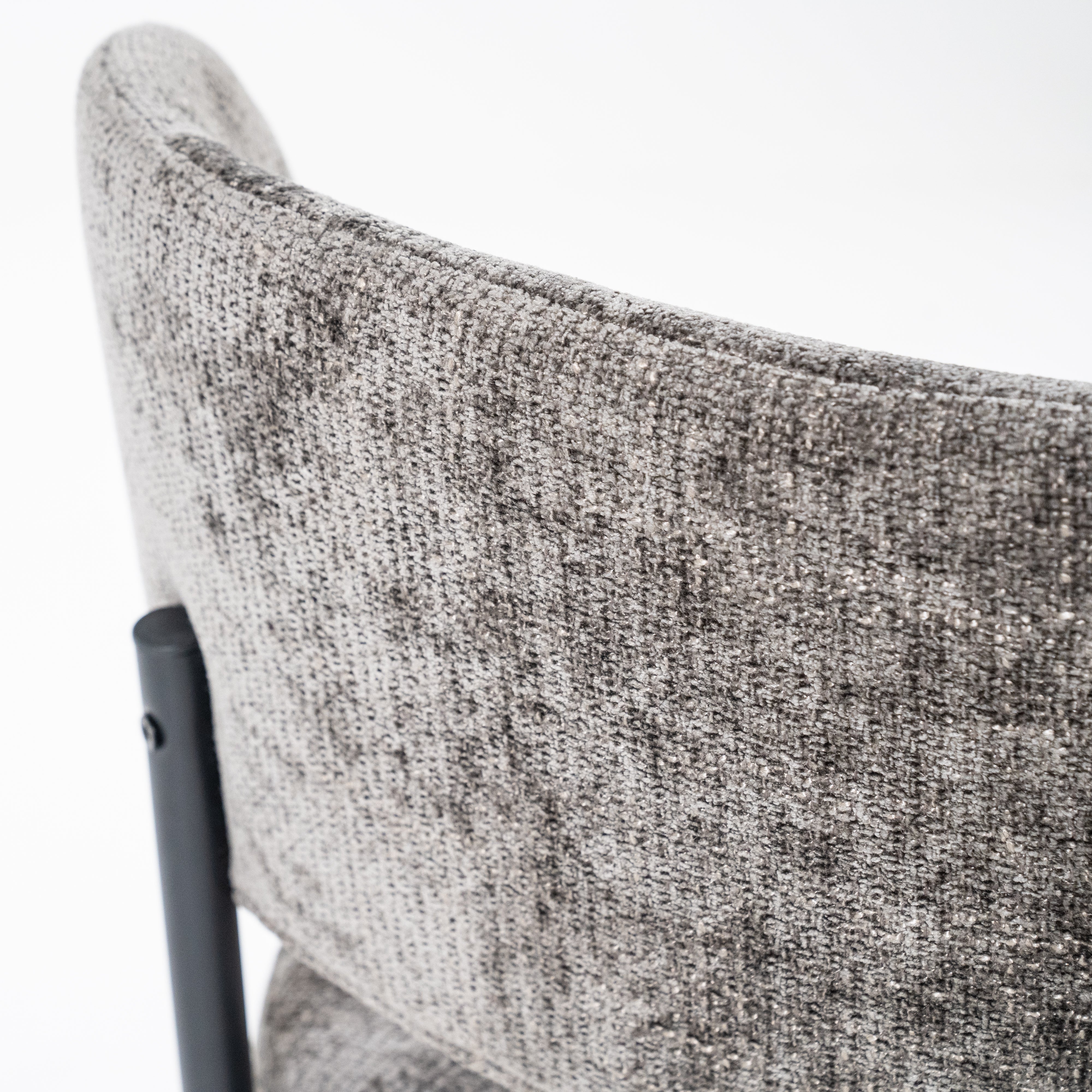 OASIS Chair brown