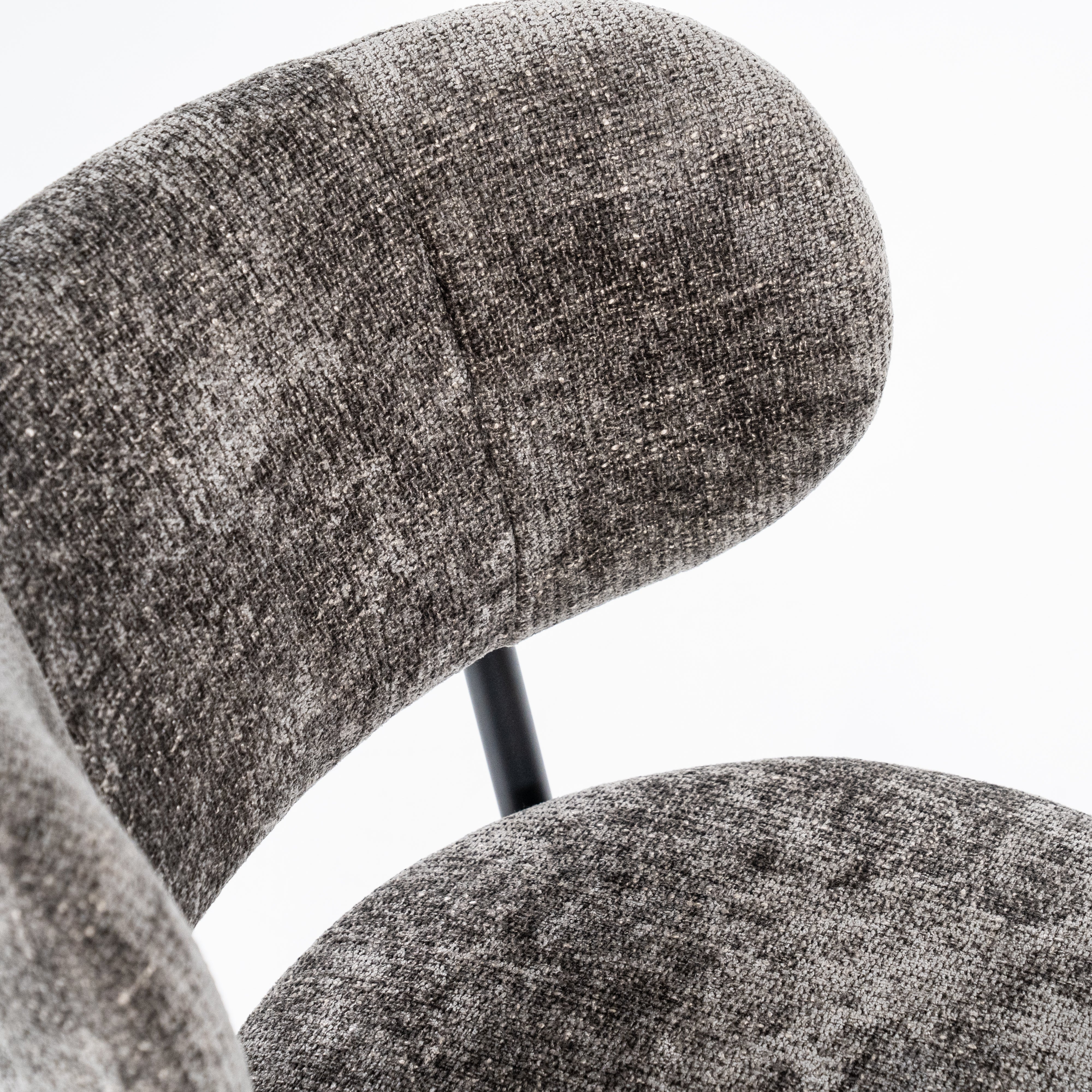 OASIS Chair brown