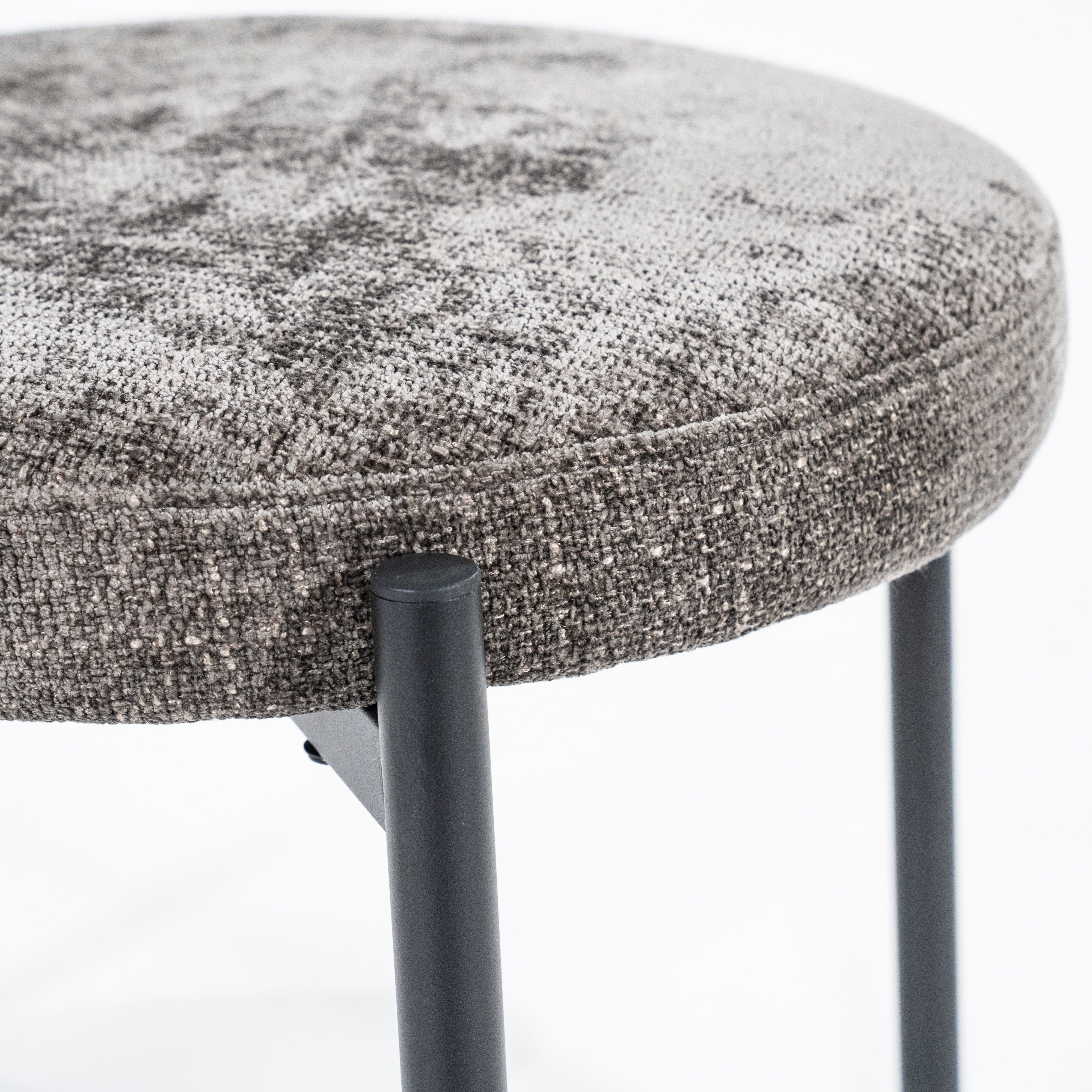 OASIS Chair brown