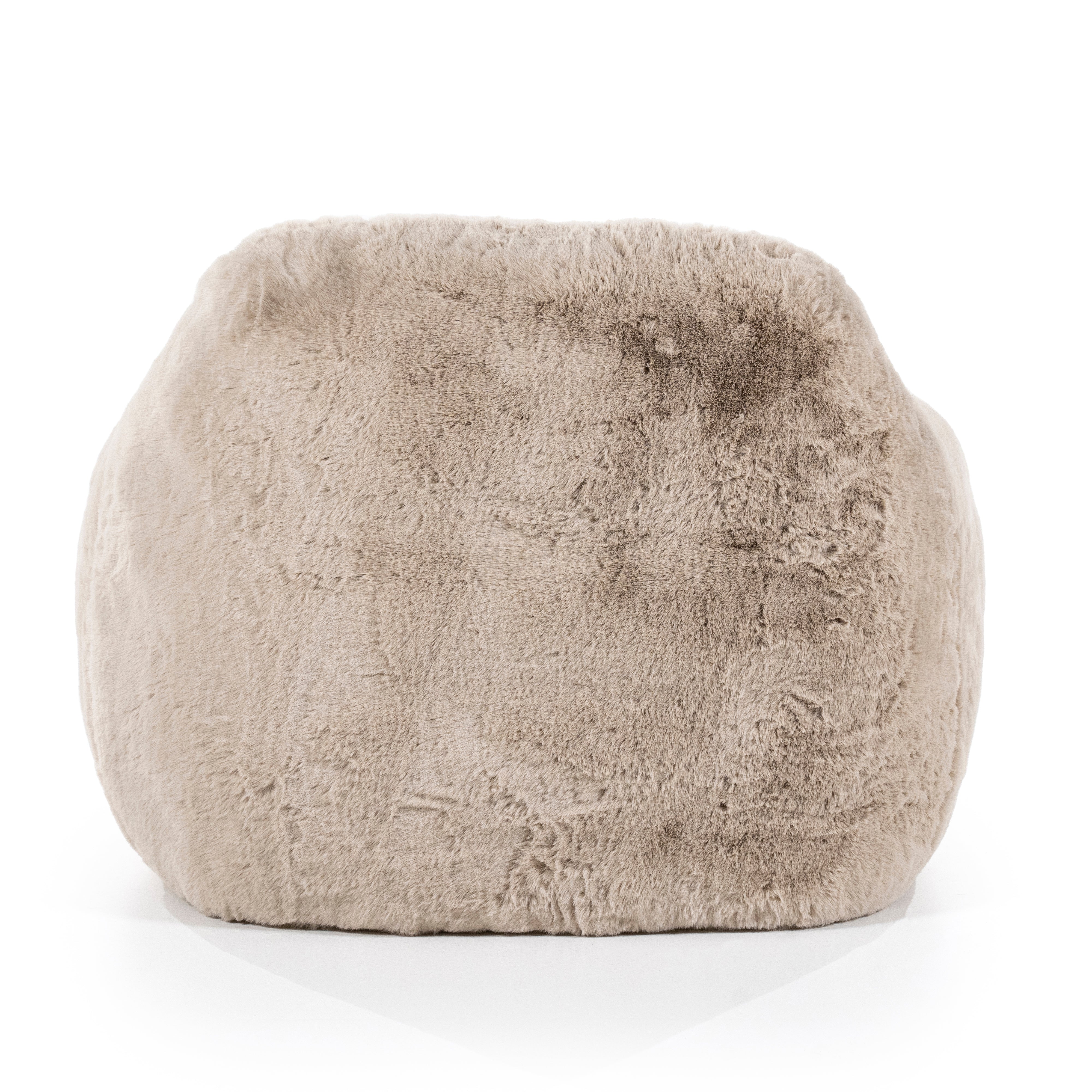 HUG Sessel beige