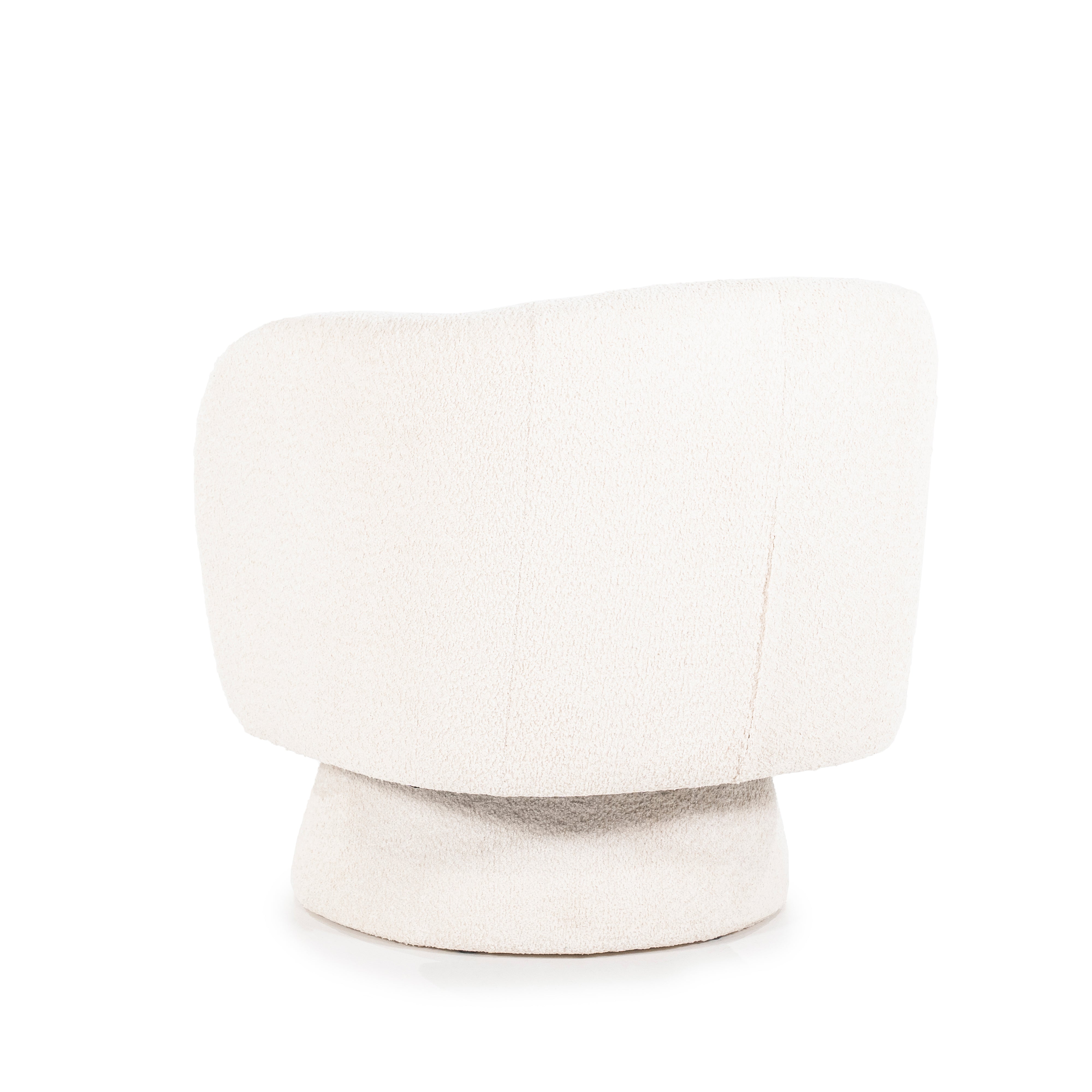 Sessel BALOU beige