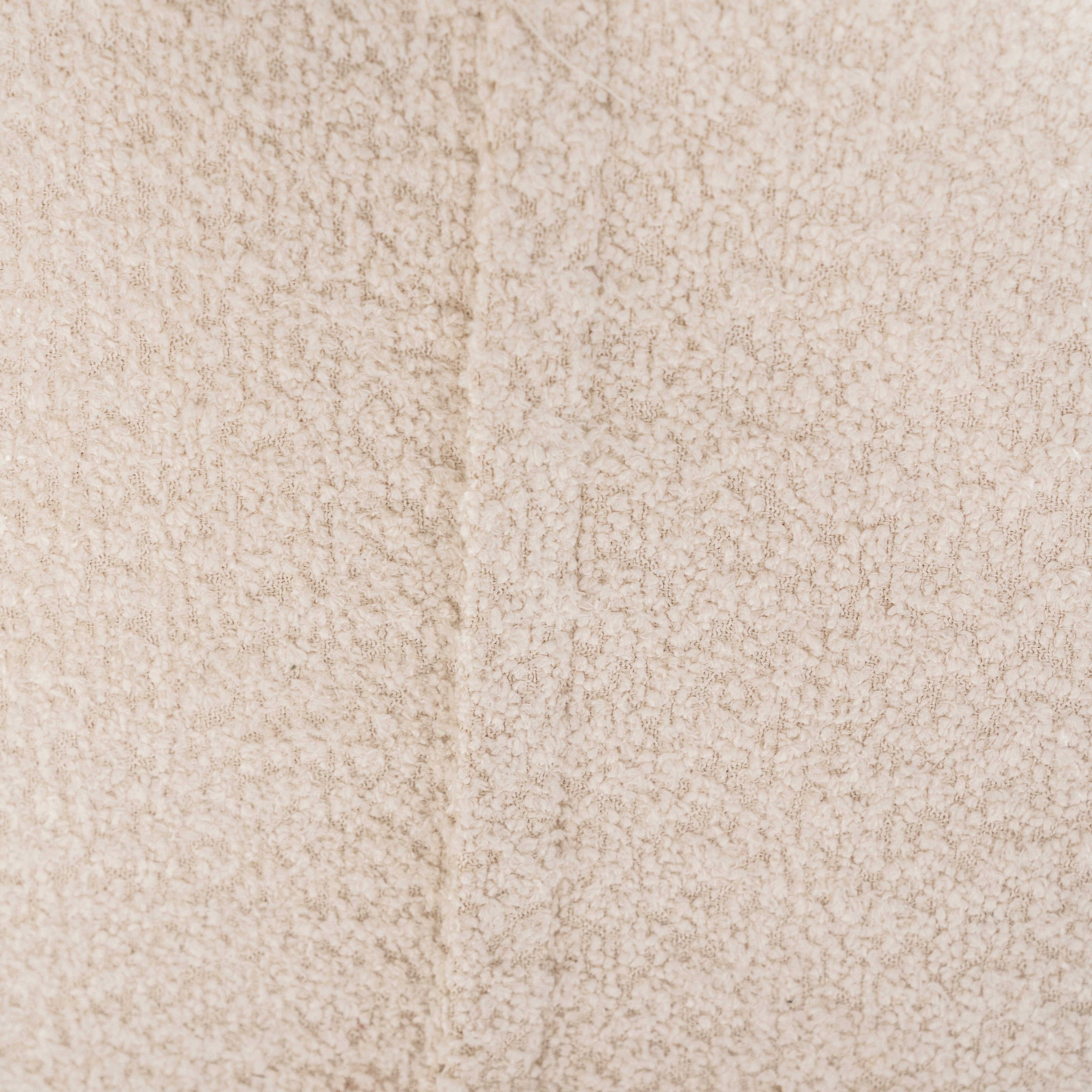 Sessel BALOU beige