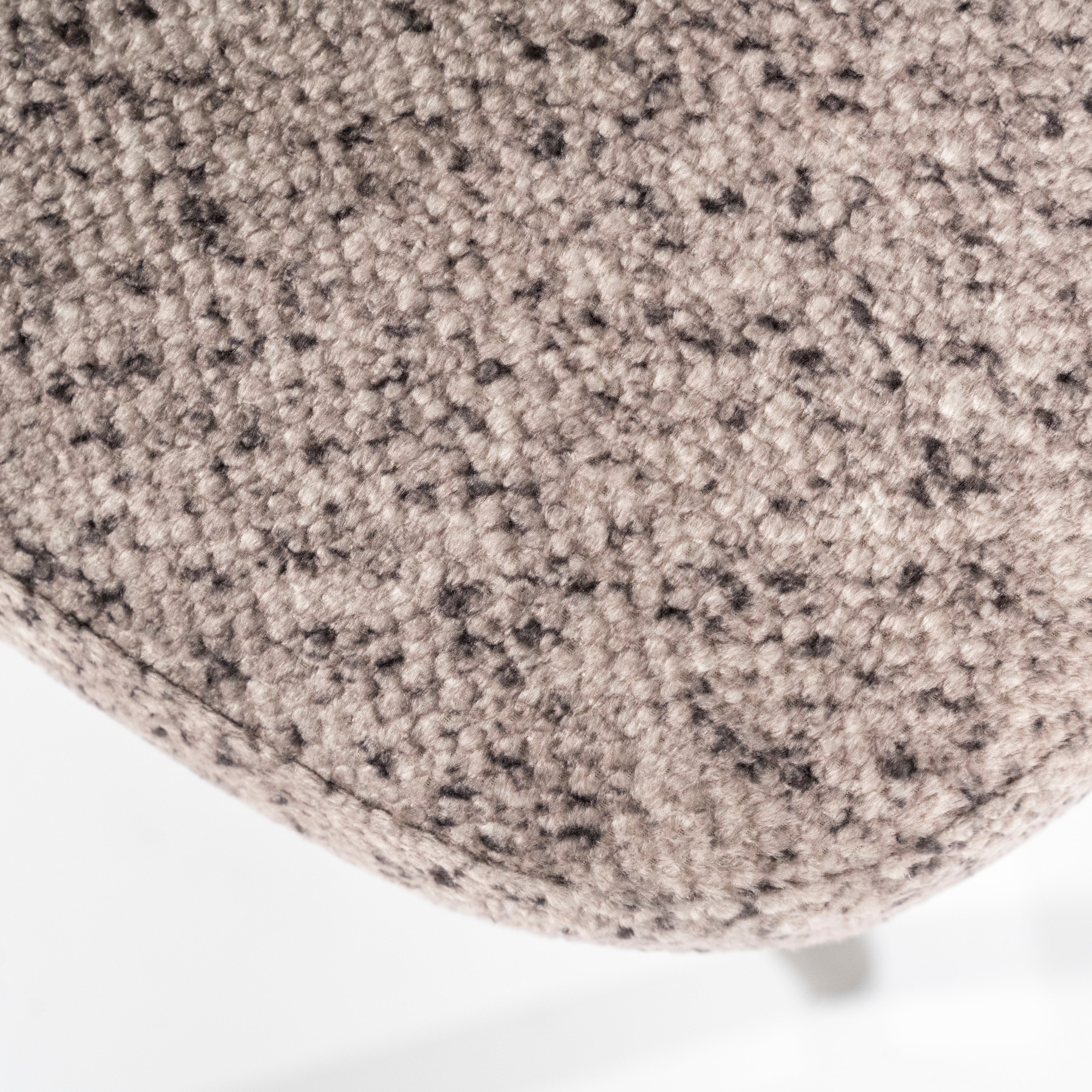 JARI Chair taupe