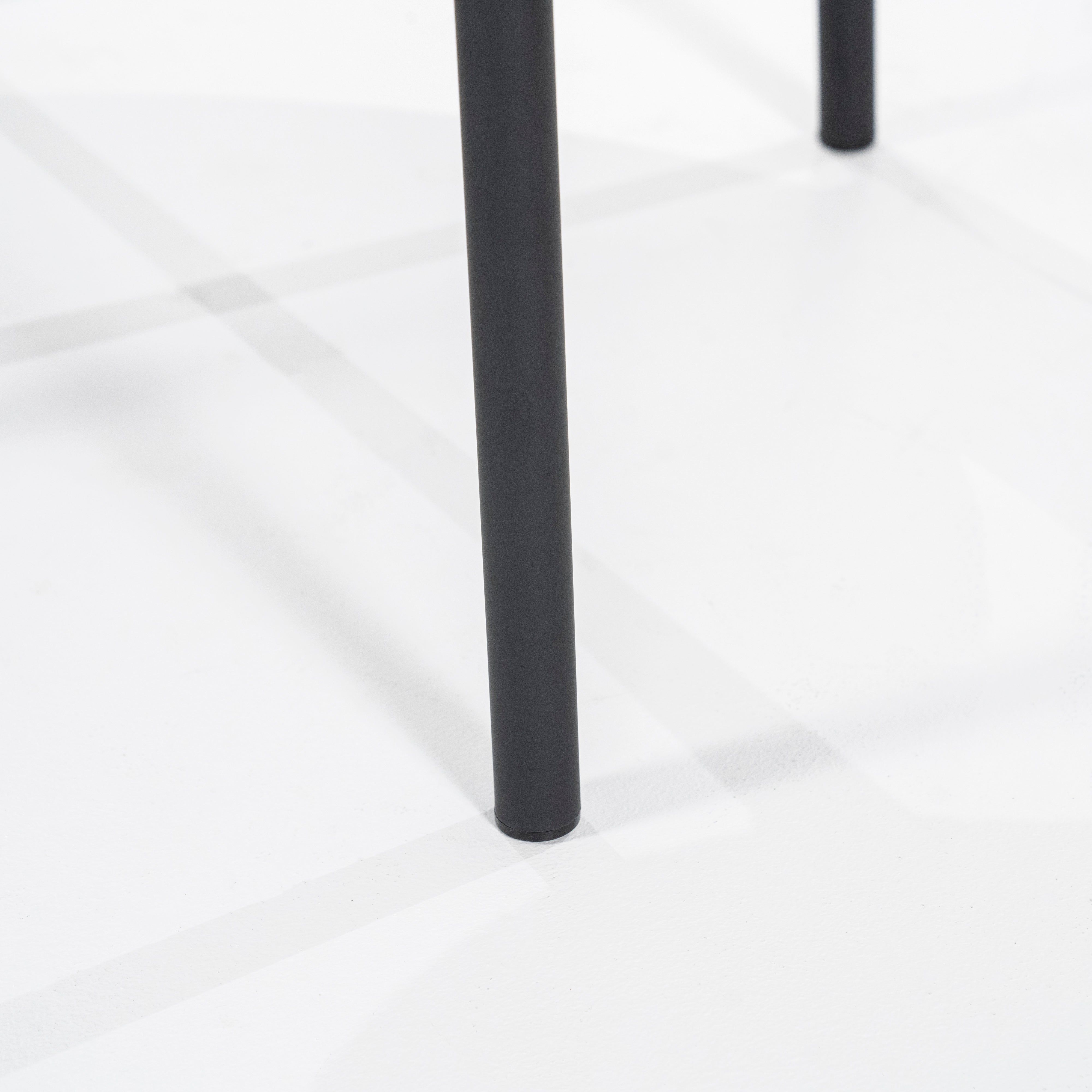 JARI Chair taupe