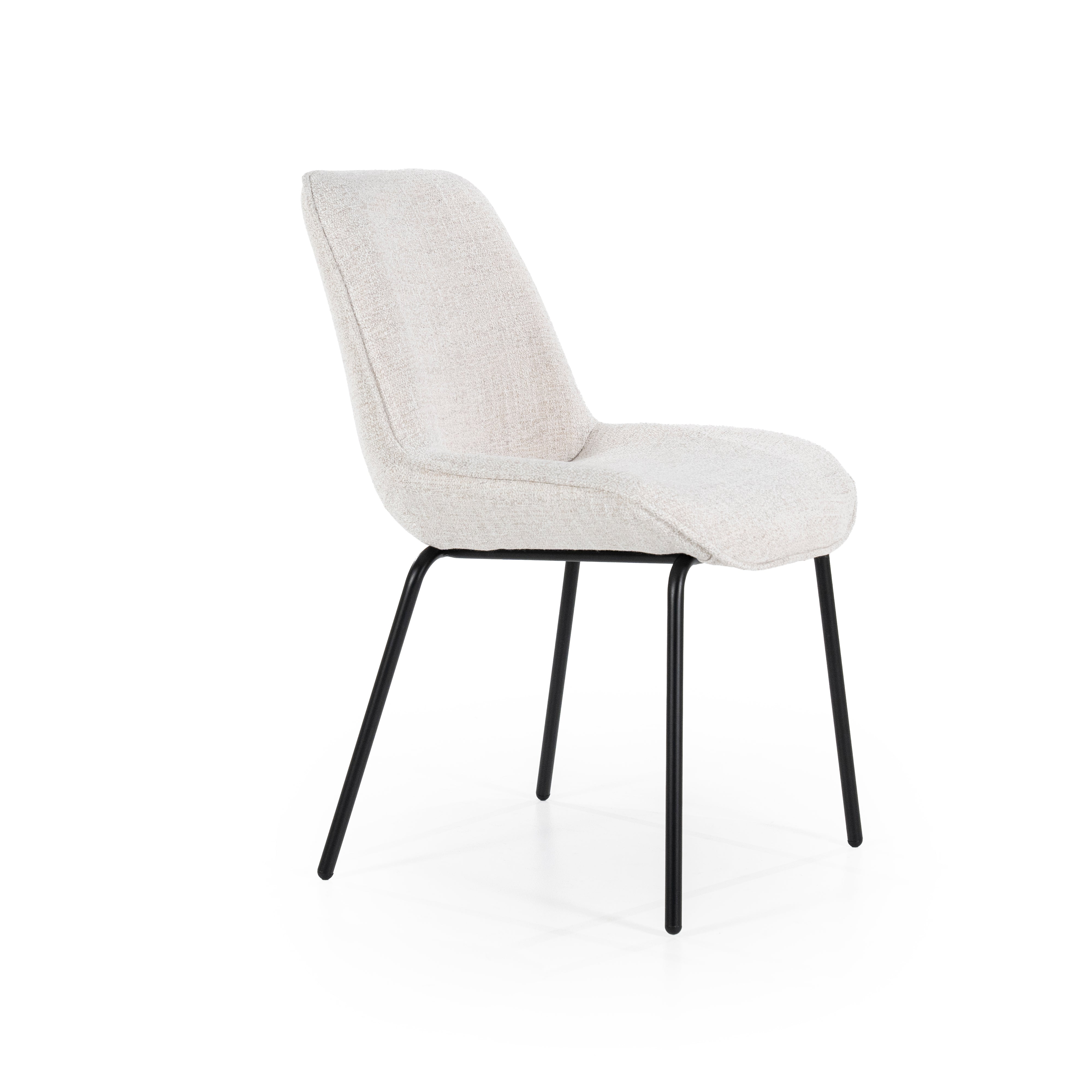 BASE chair beige