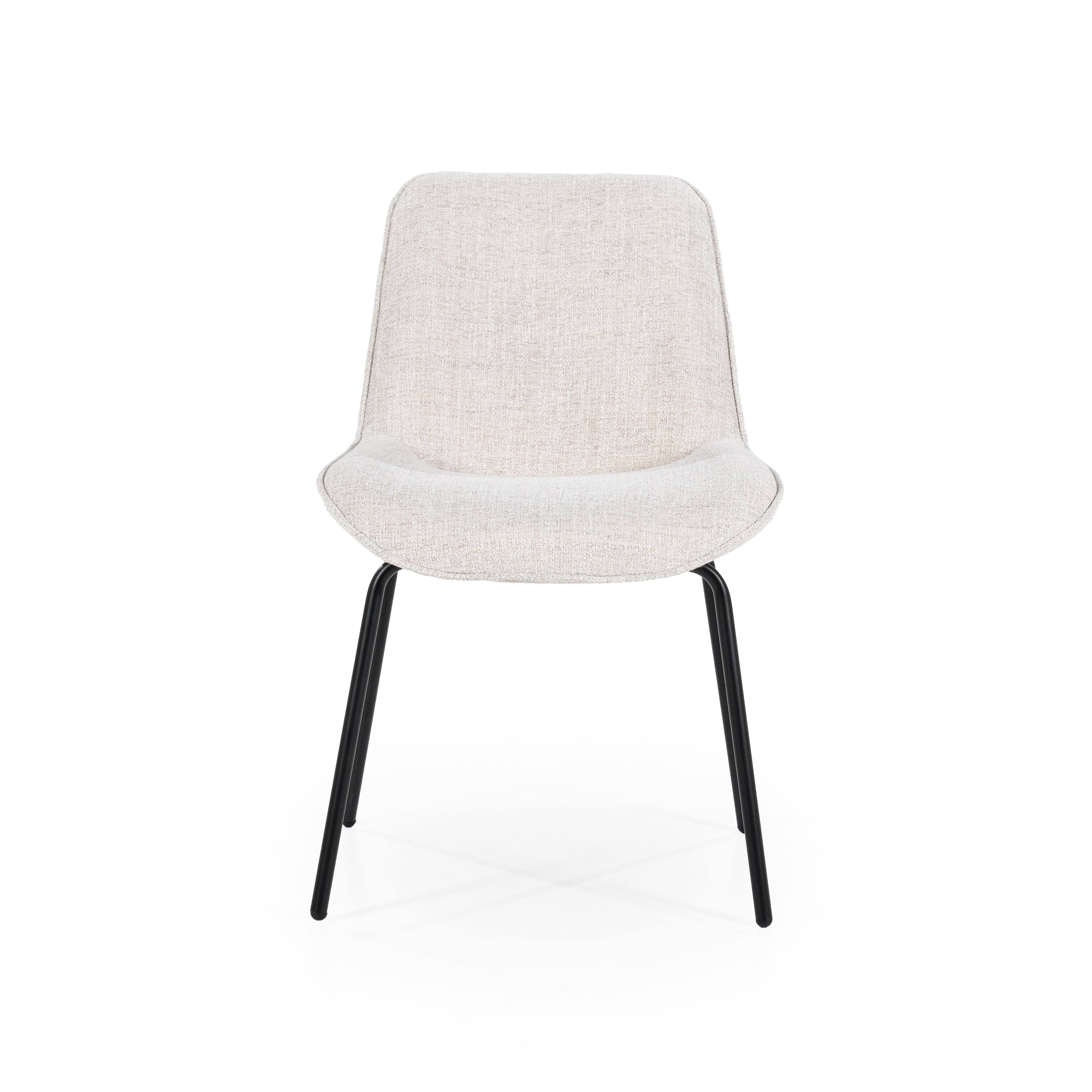 BASE chair beige