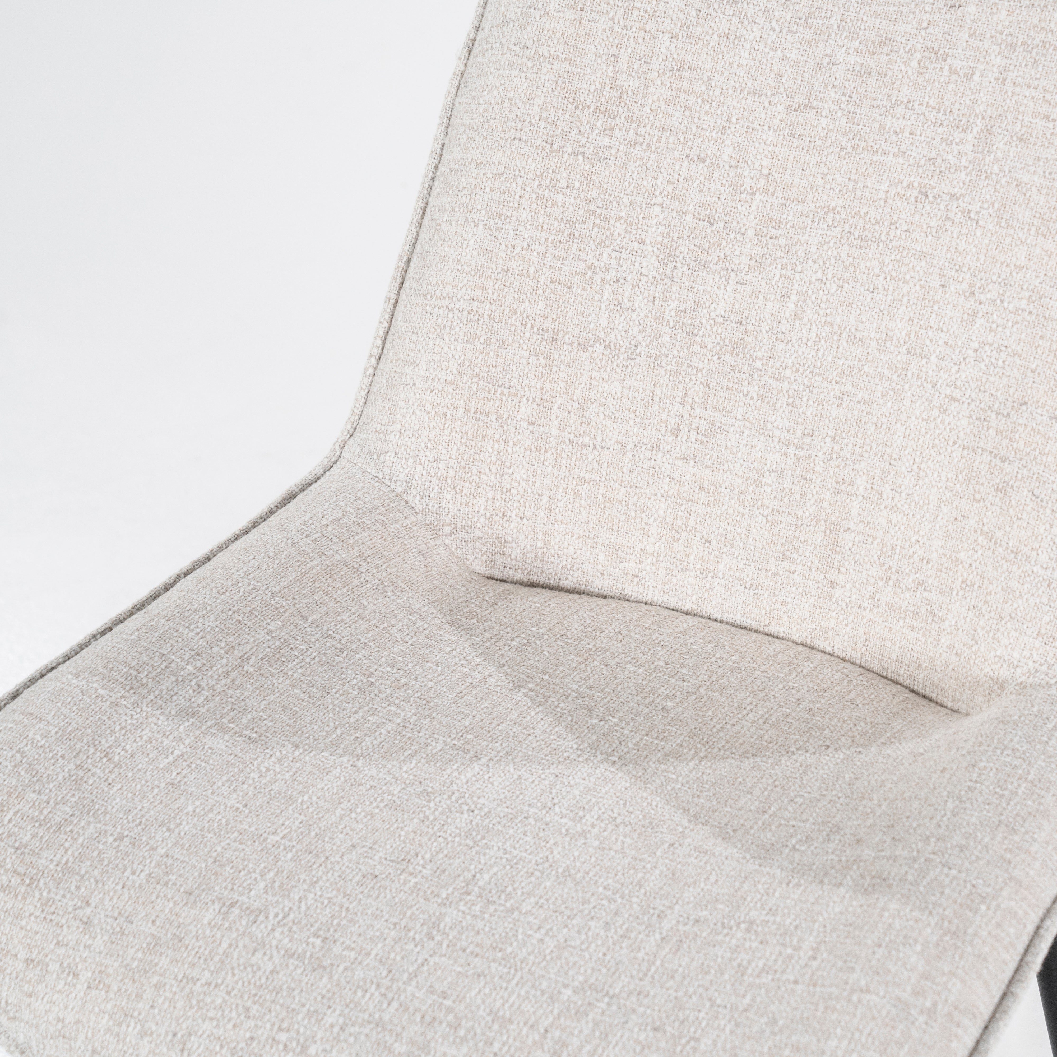BASE chair beige